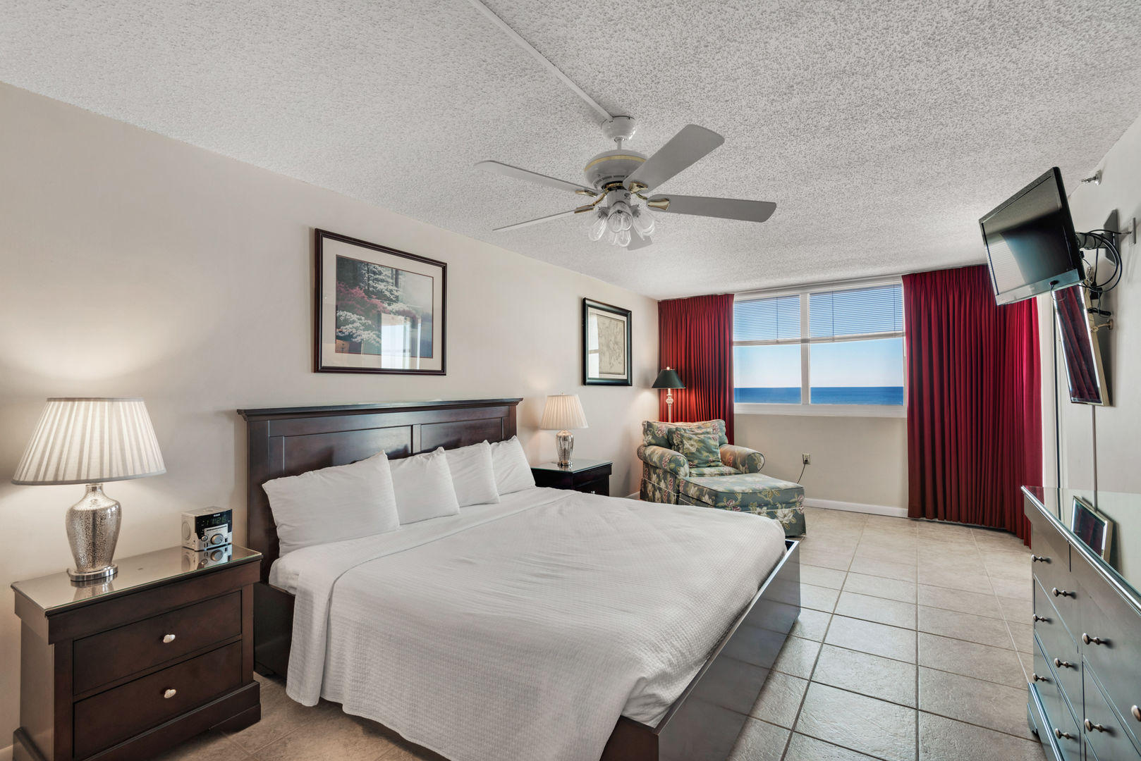 BREAKERS OF FWB PH 1 - Residential