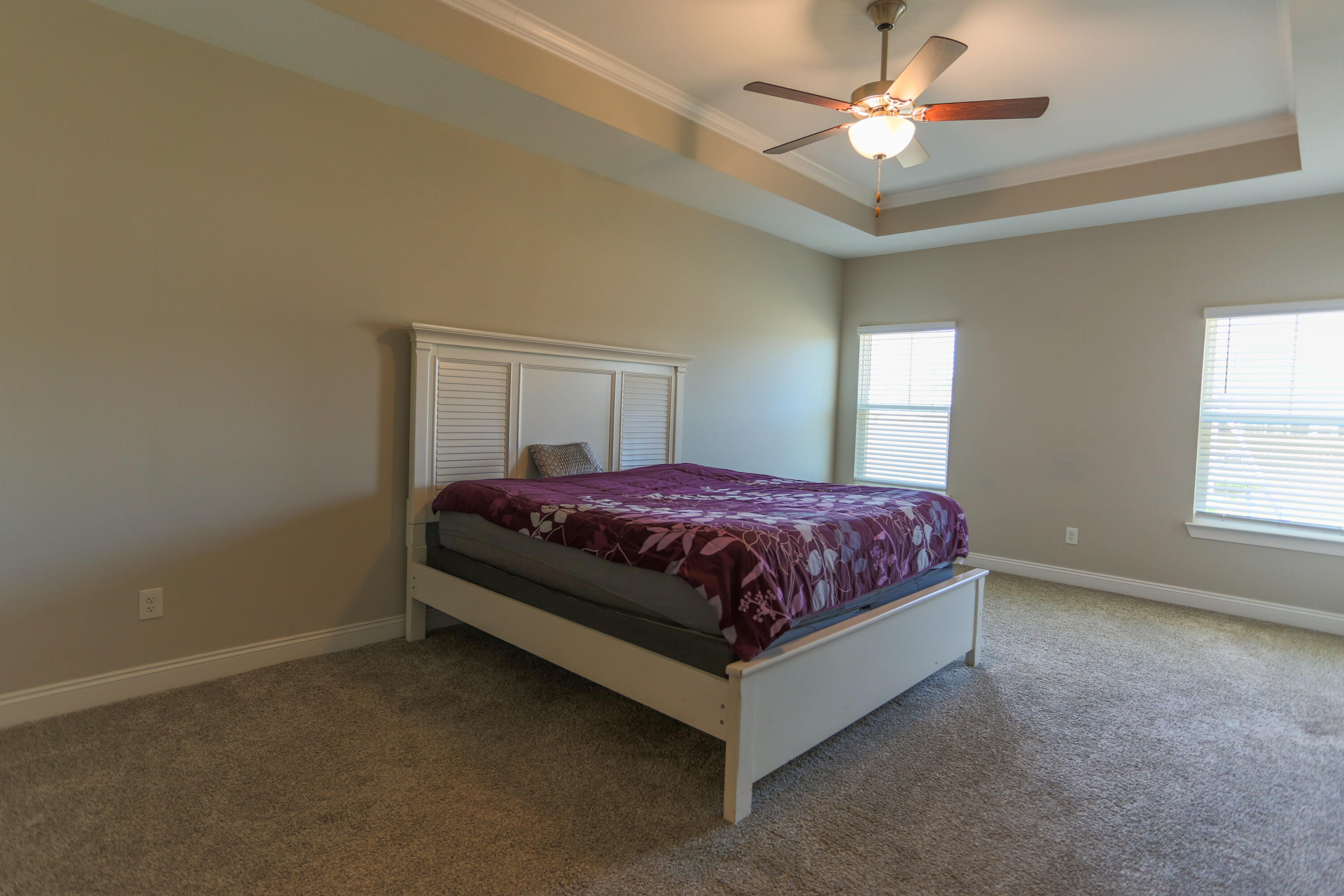 CROSS CREEK - Residential