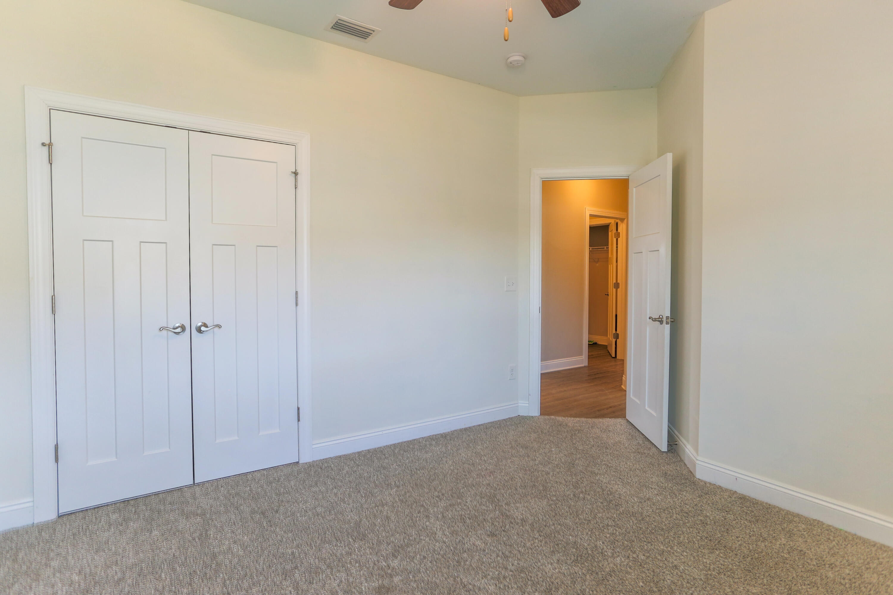 CROSS CREEK - Residential