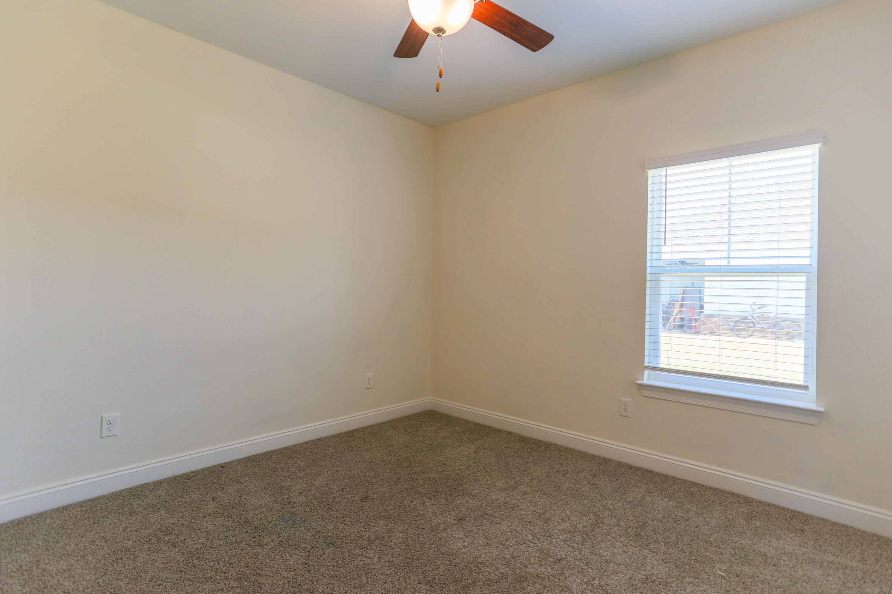 CROSS CREEK - Residential