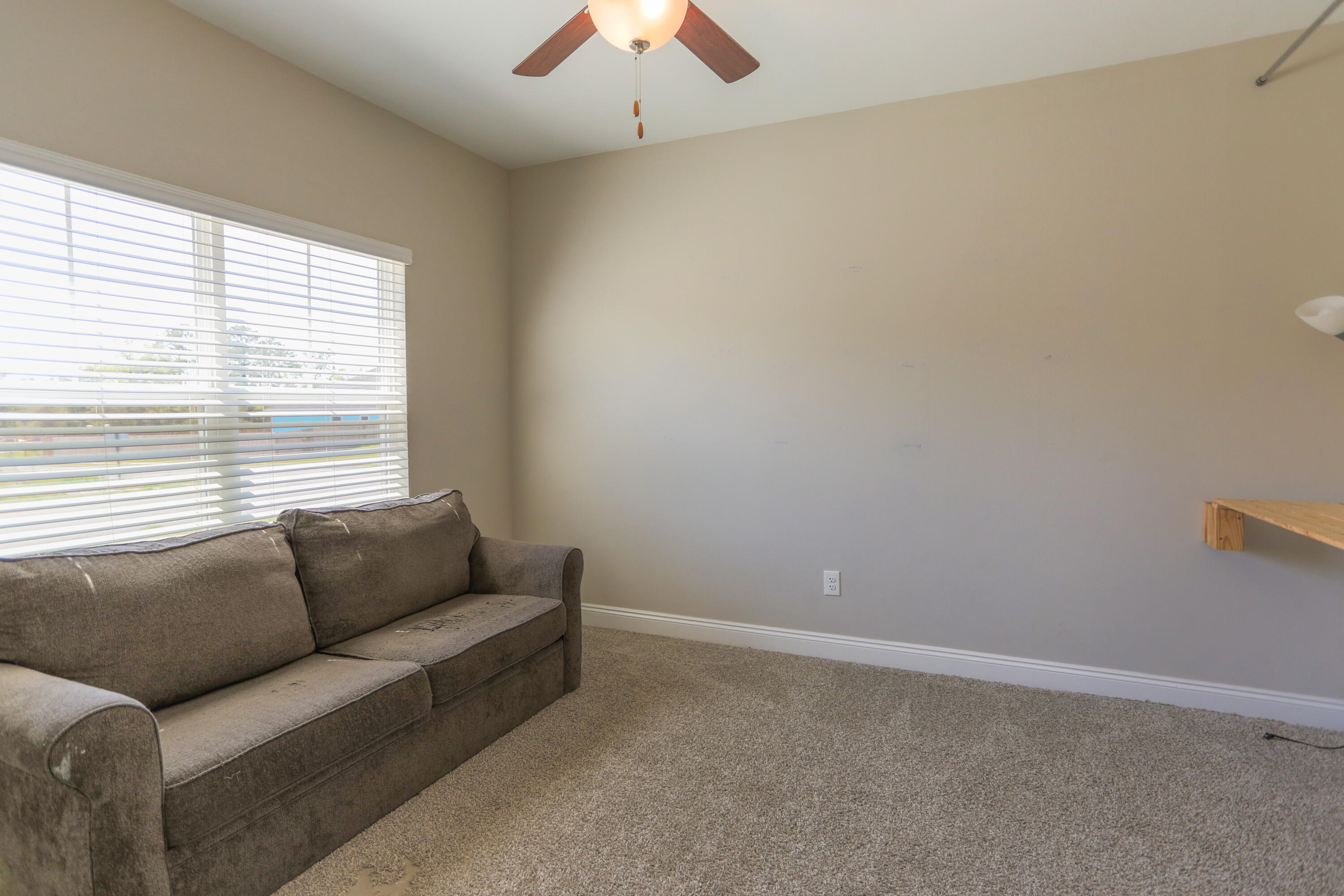 CROSS CREEK - Residential