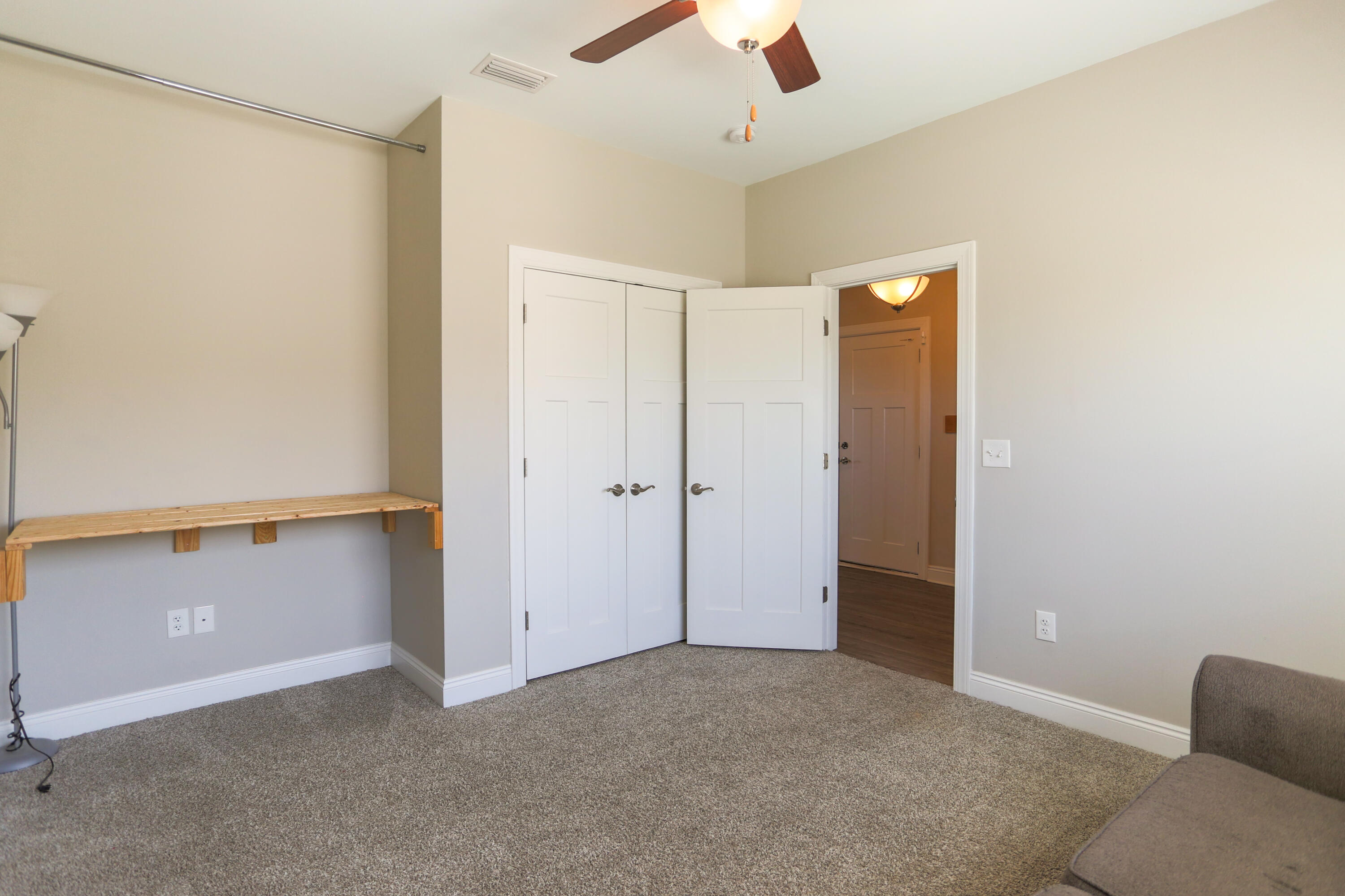 CROSS CREEK - Residential