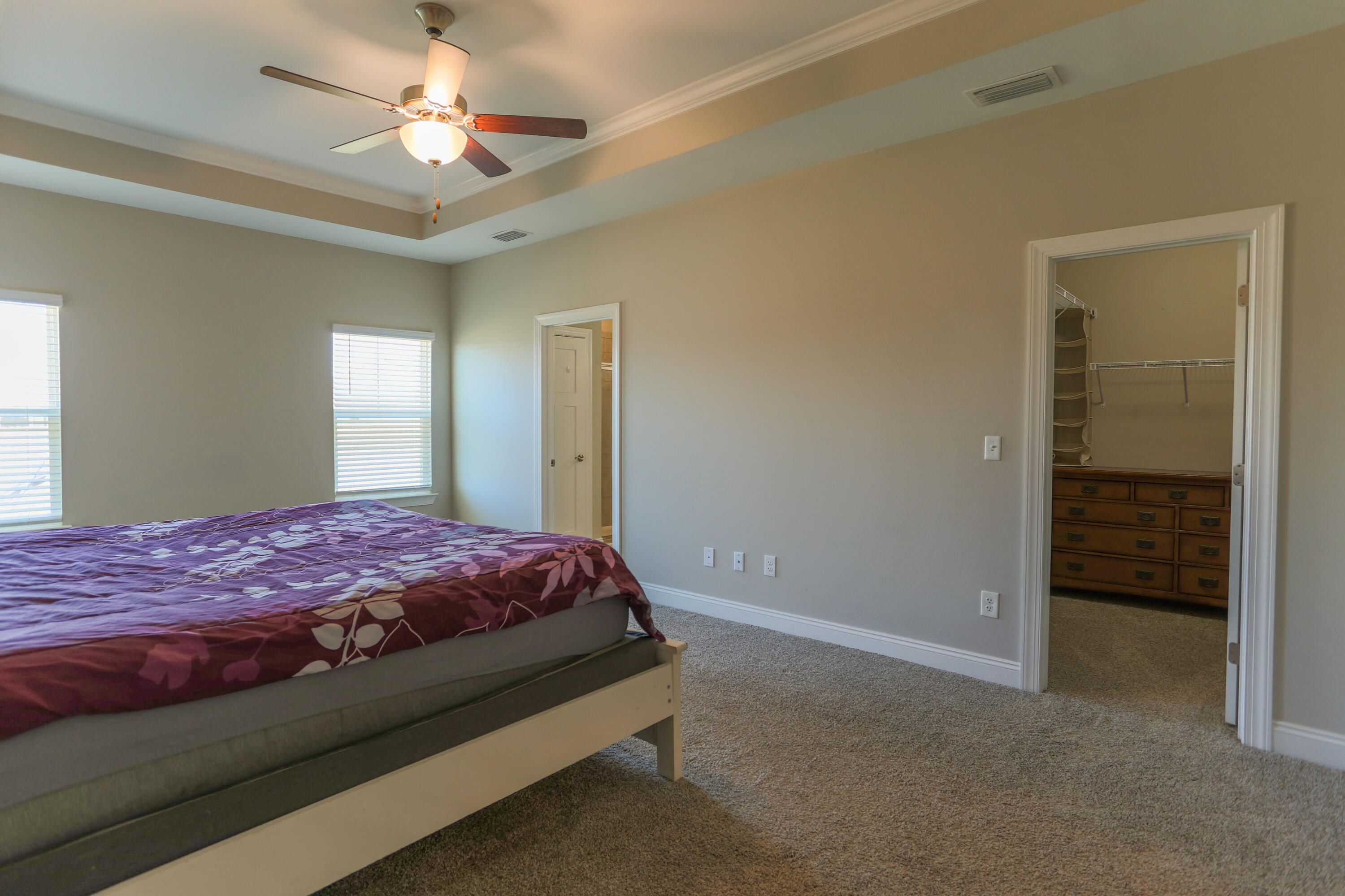 CROSS CREEK - Residential