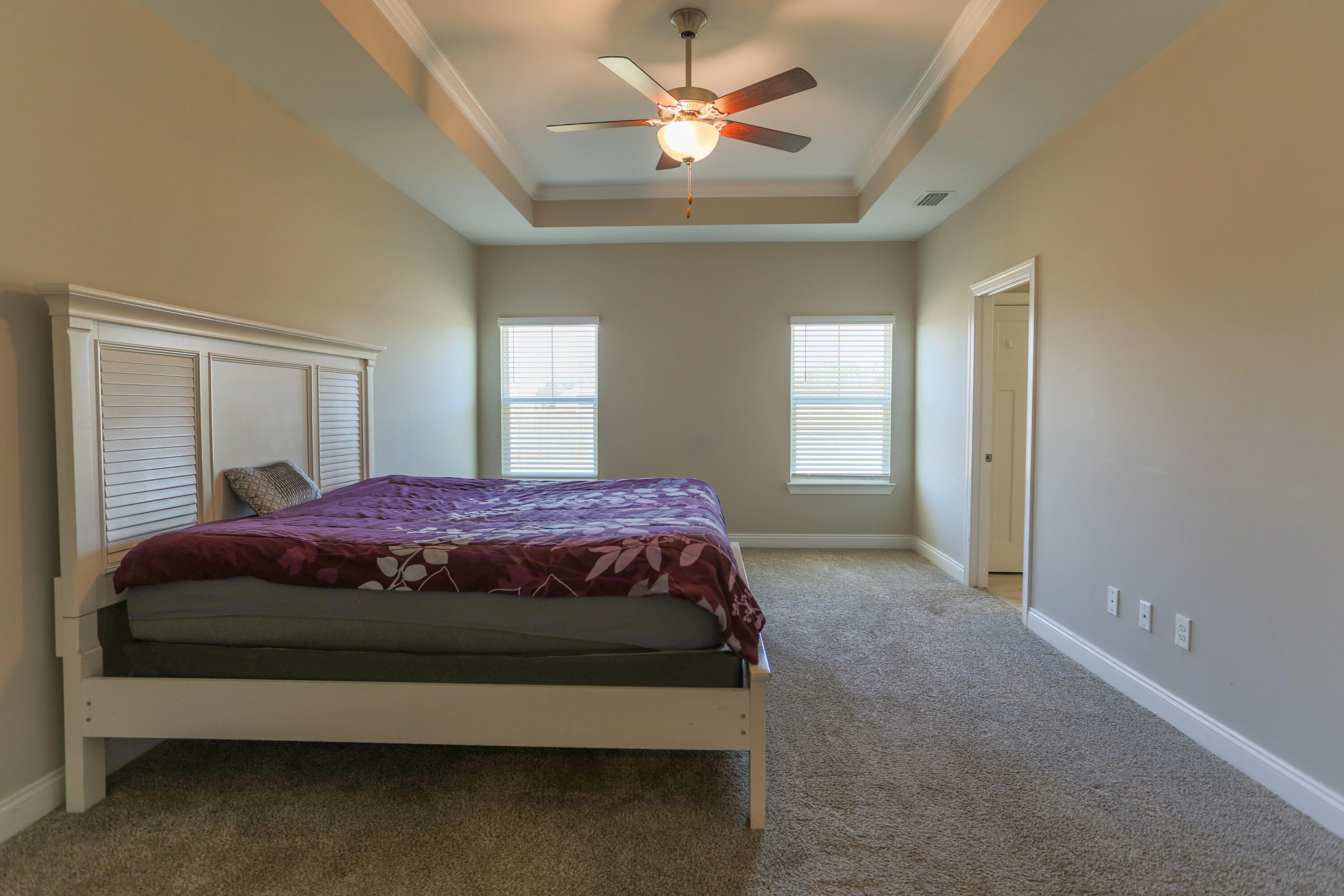 CROSS CREEK - Residential