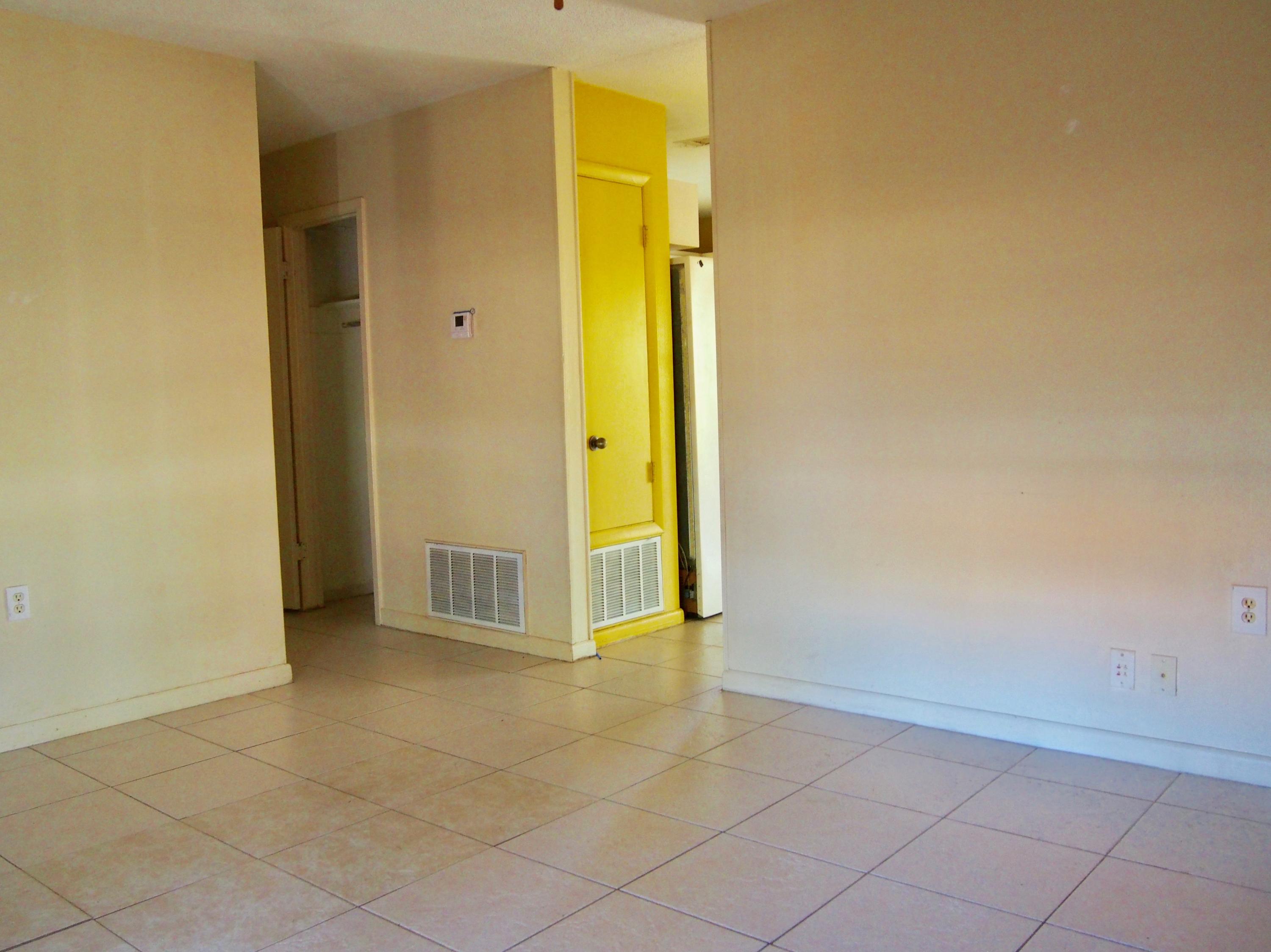 OAKLAND ADDN - Residential