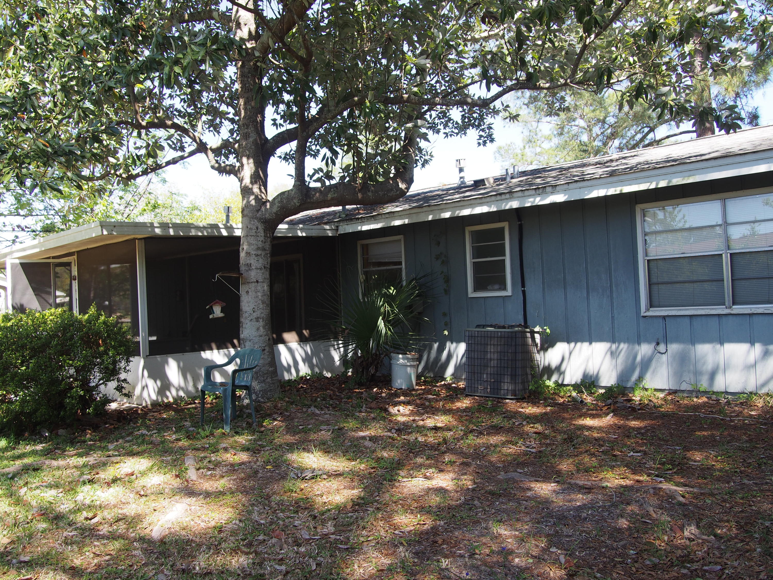 OAKLAND ADDN - Residential