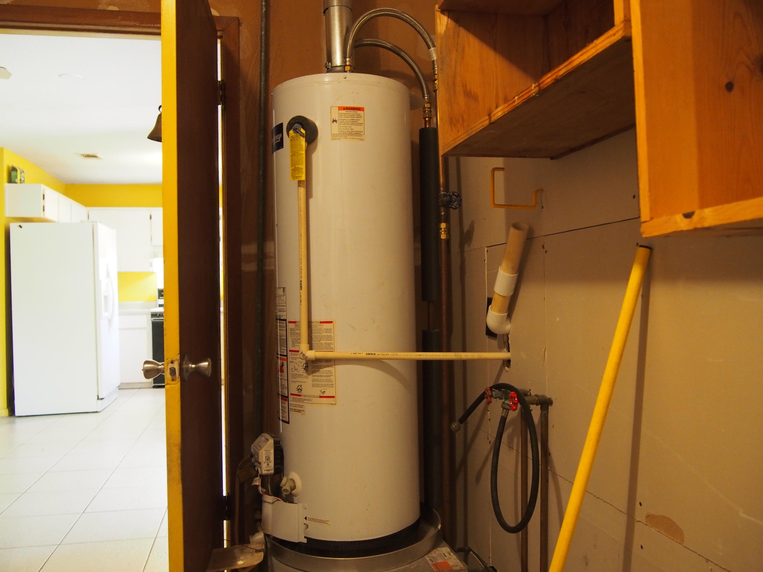 OAKLAND ADDN - Residential