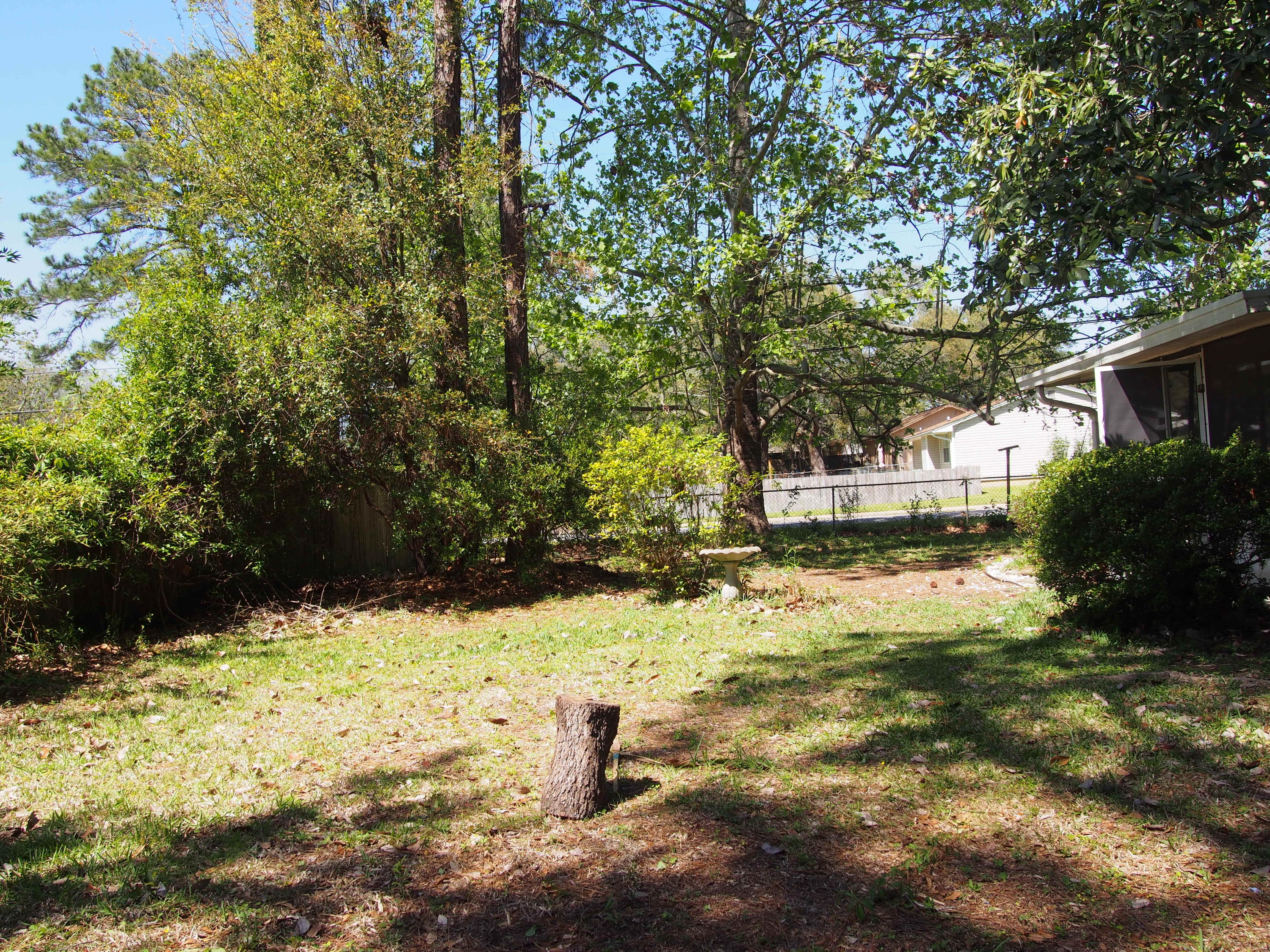 OAKLAND ADDN - Residential