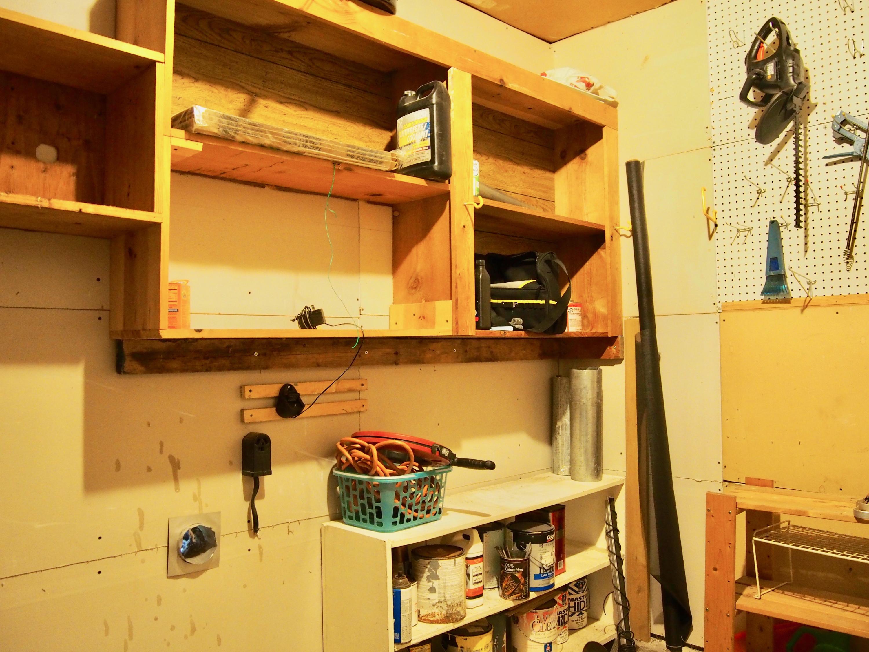 OAKLAND ADDN - Residential