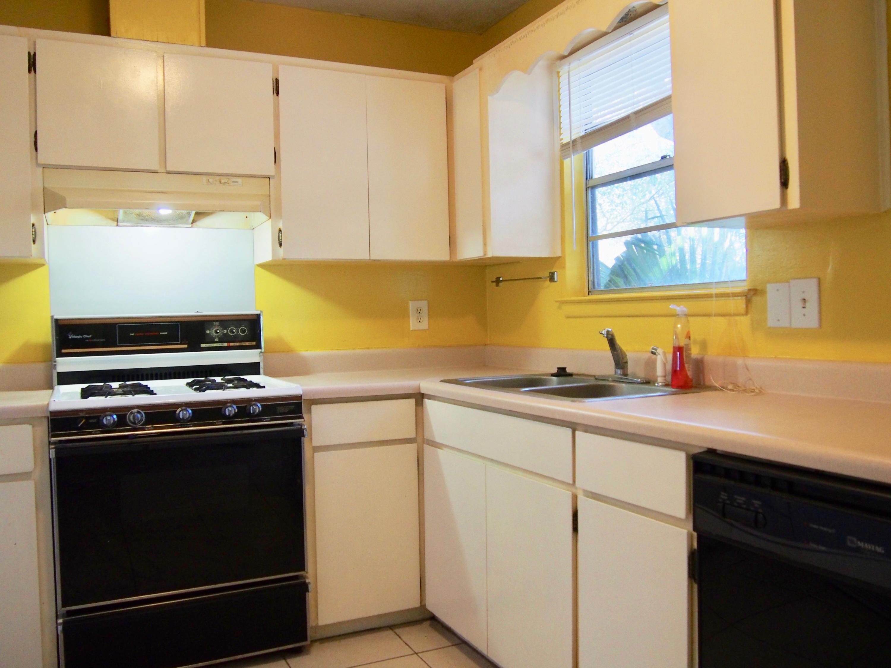 OAKLAND ADDN - Residential