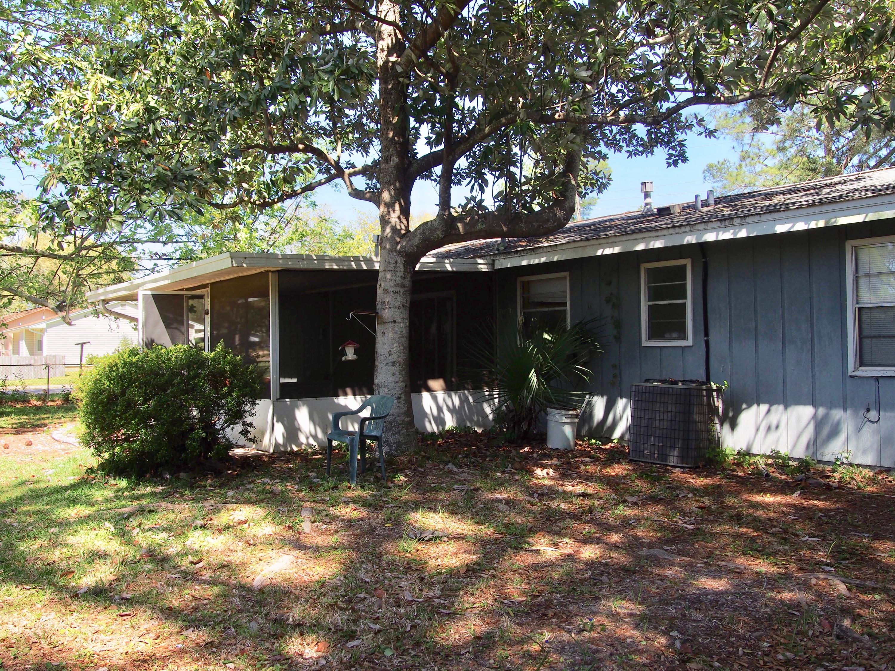 OAKLAND ADDN - Residential