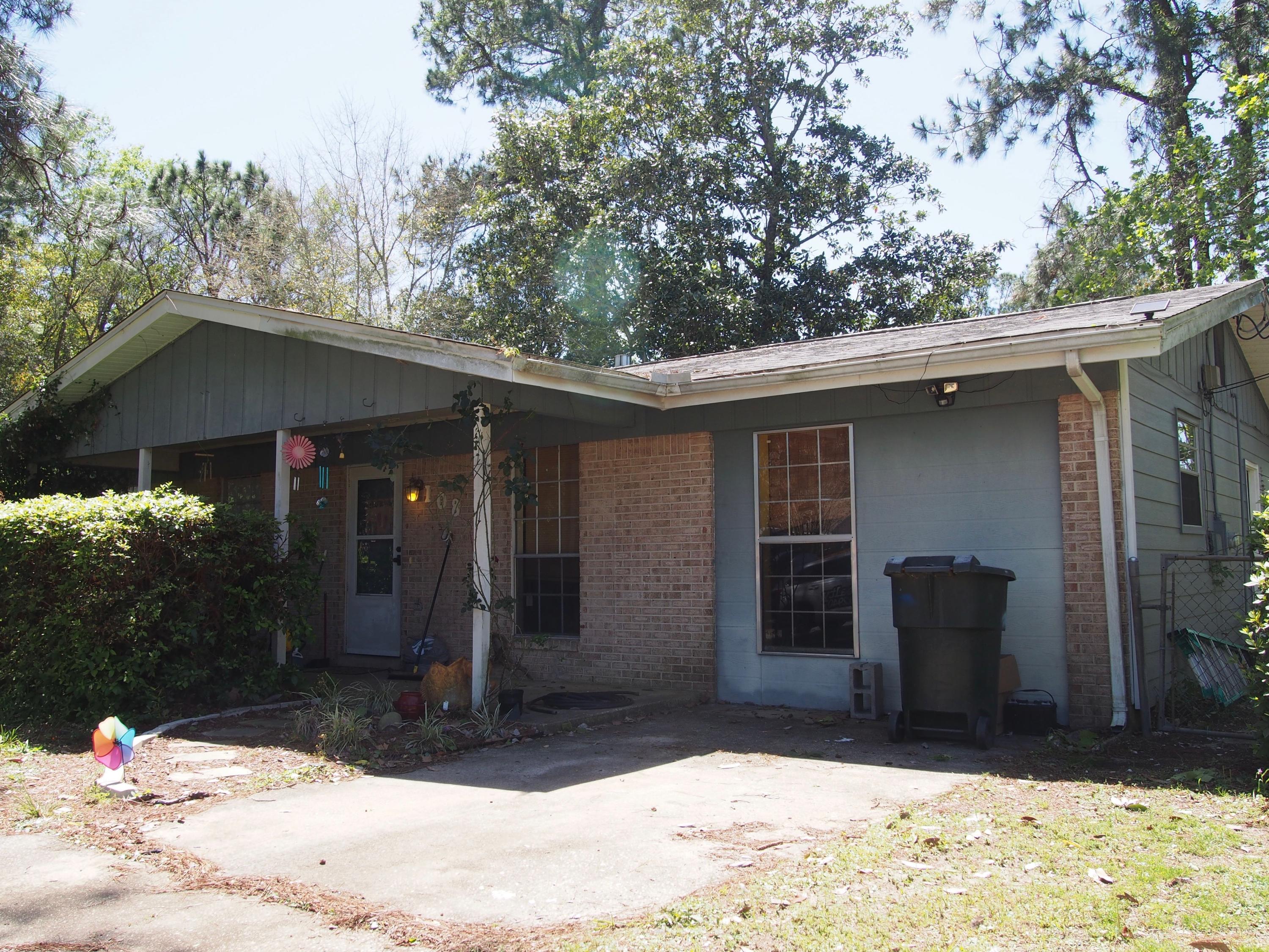 OAKLAND ADDN - Residential