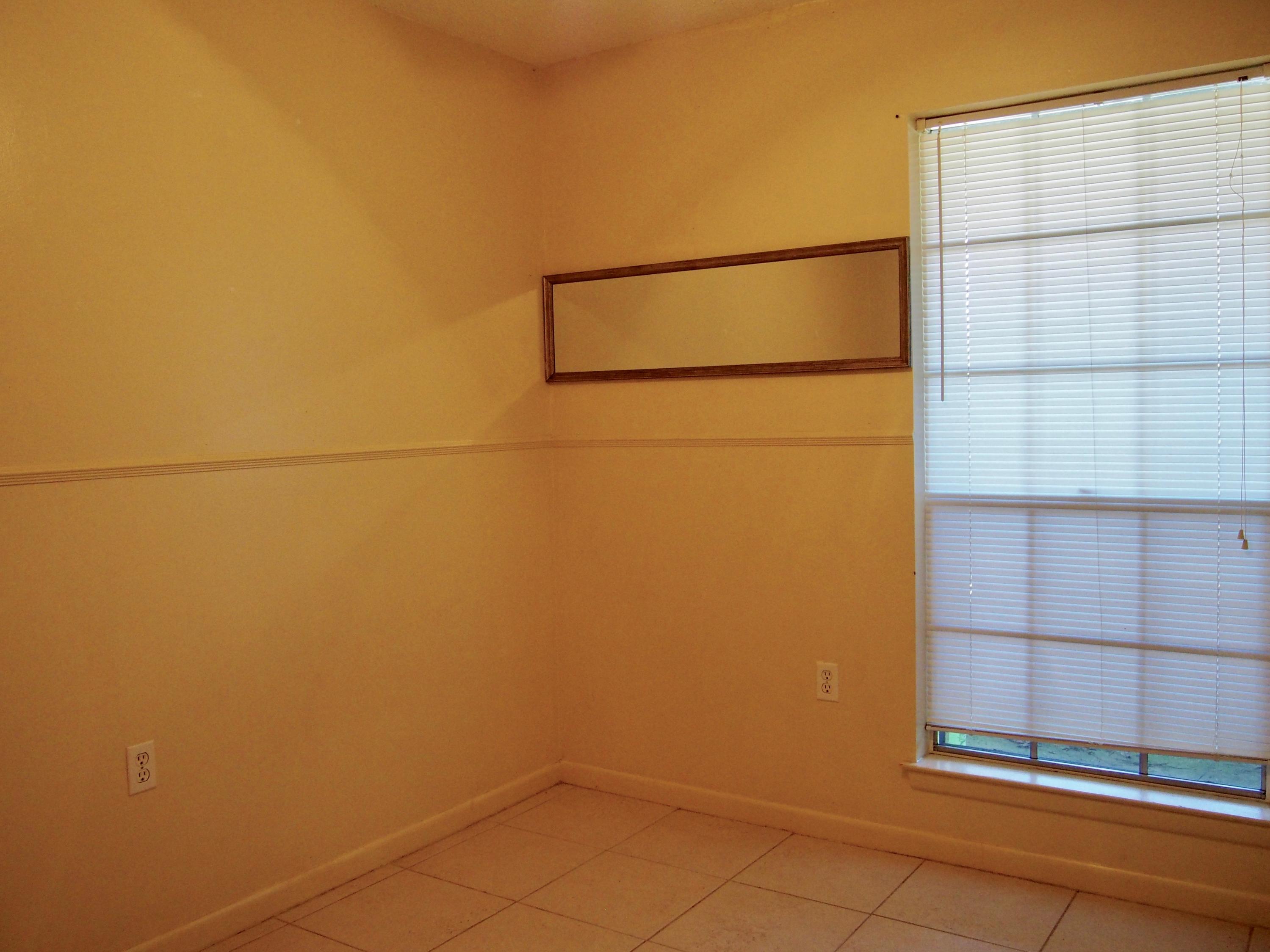 OAKLAND ADDN - Residential