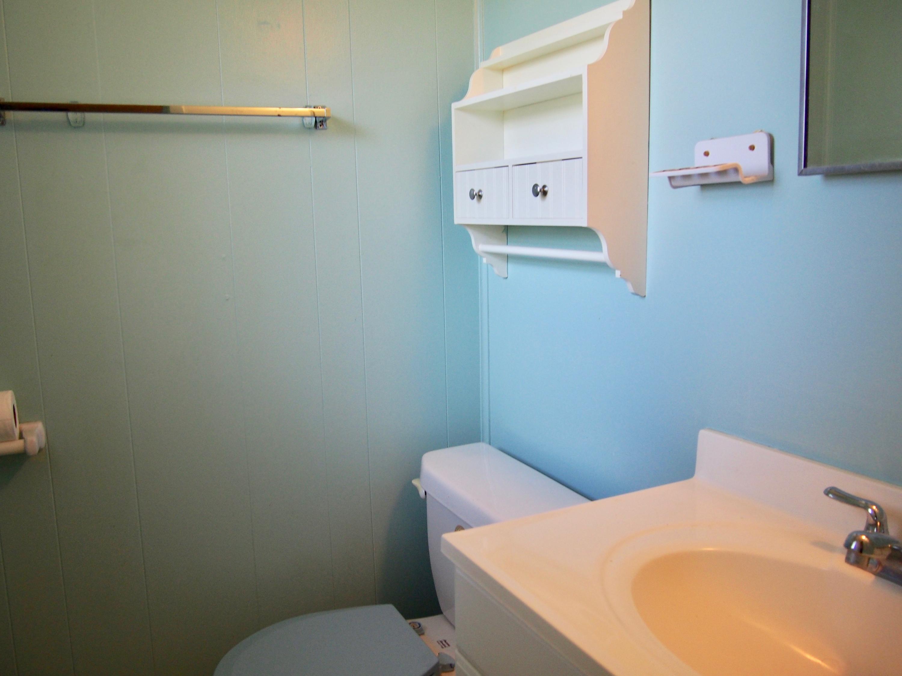 OAKLAND ADDN - Residential