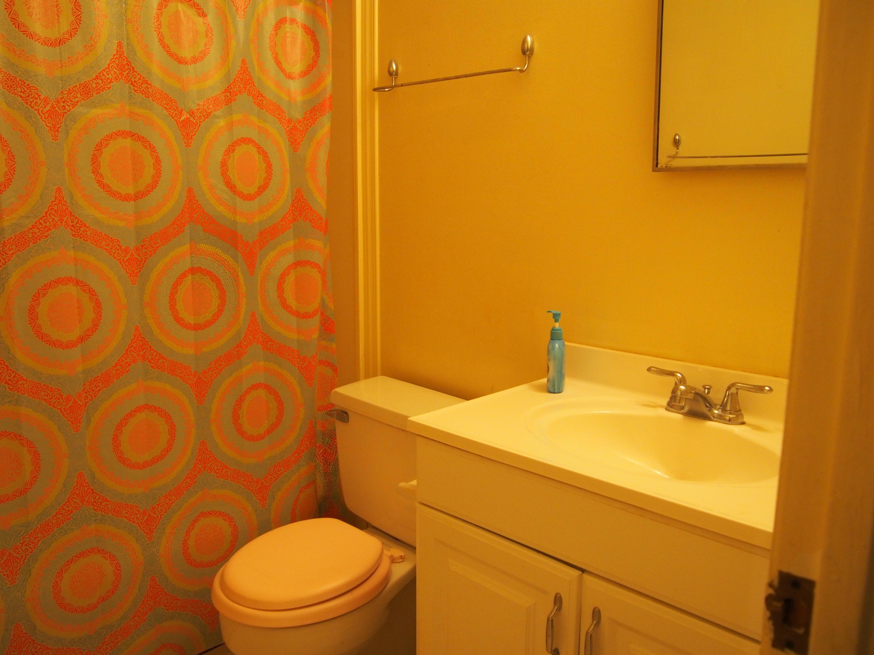 OAKLAND ADDN - Residential