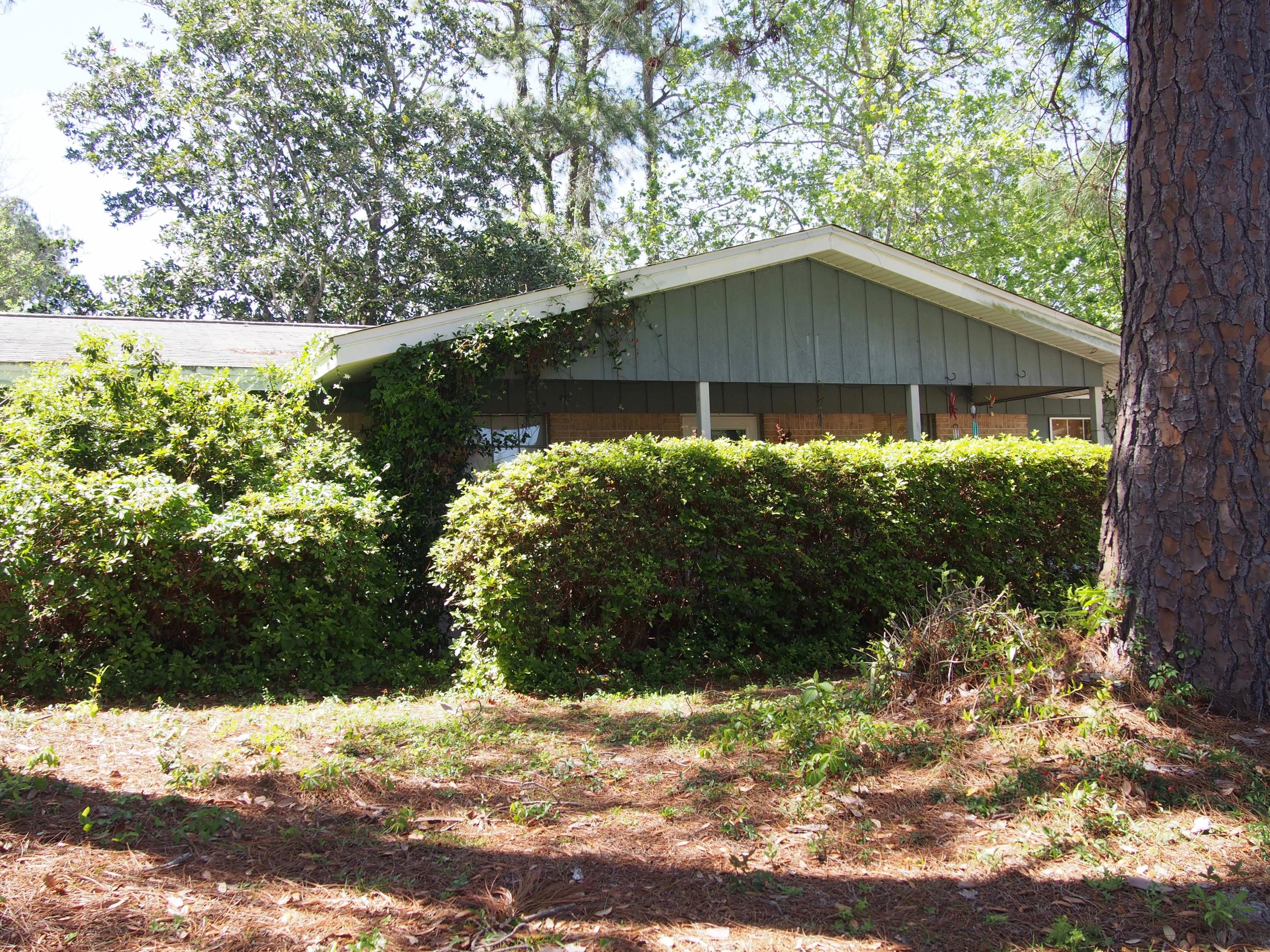 OAKLAND ADDN - Residential