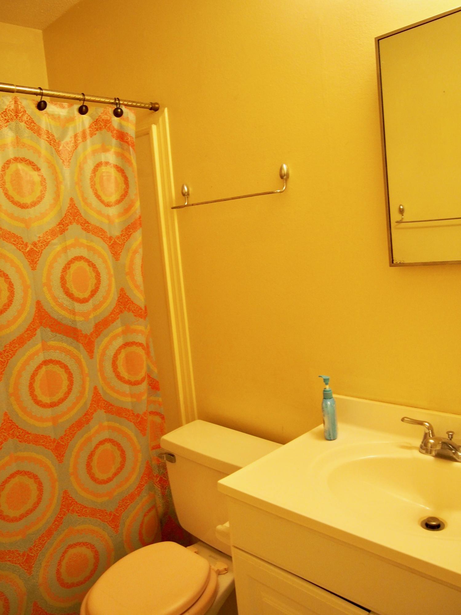 OAKLAND ADDN - Residential