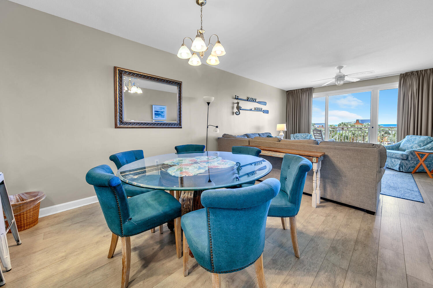 STERLING SHORES - Residential