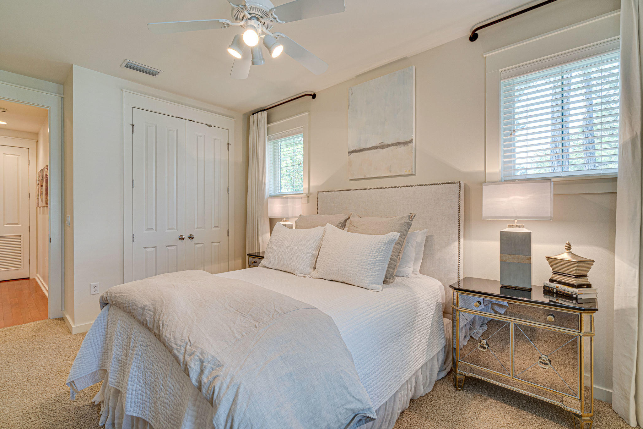 LAUREL GROVE - Residential