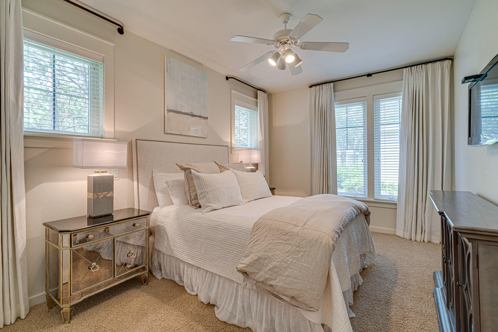 LAUREL GROVE - Residential