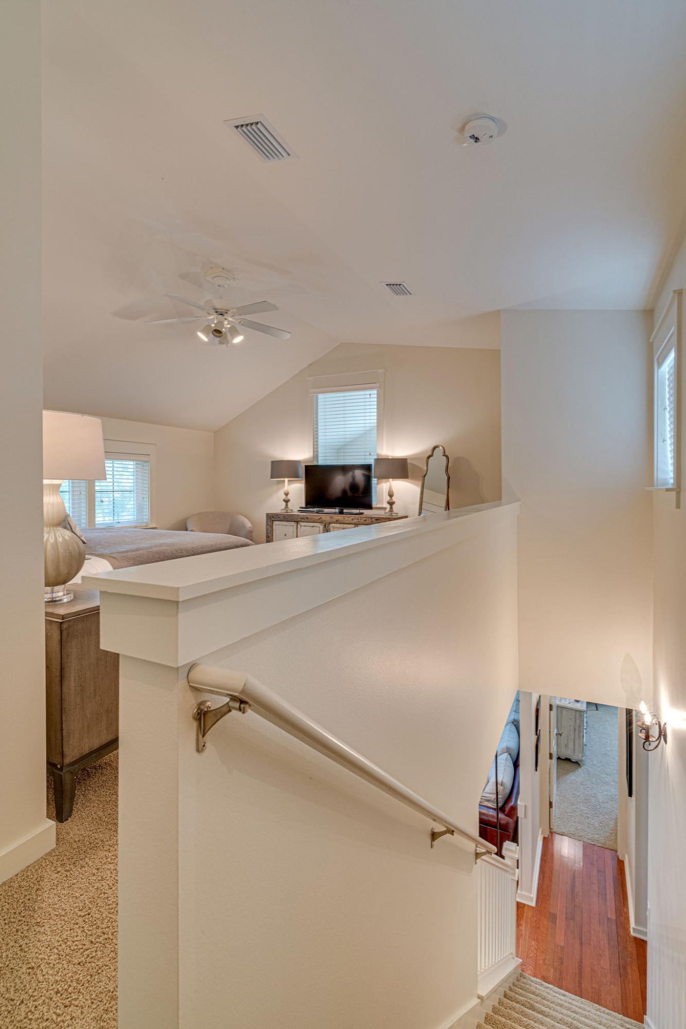 LAUREL GROVE - Residential