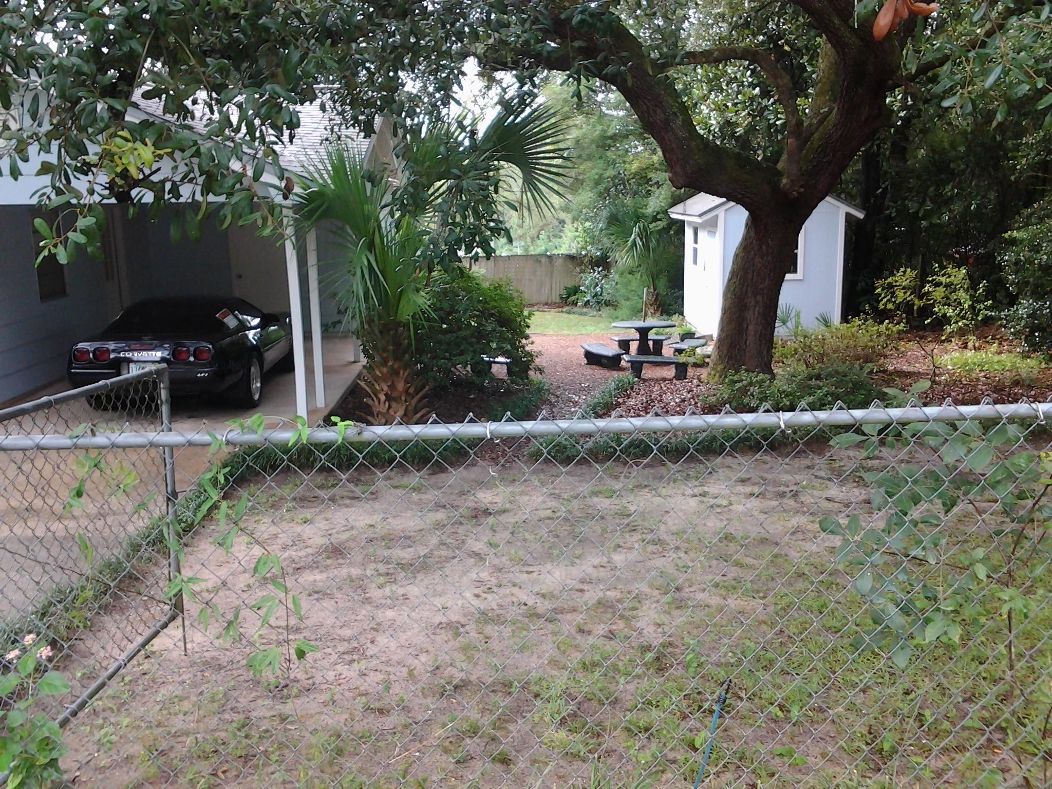 MINGER S/D - Residential Lease