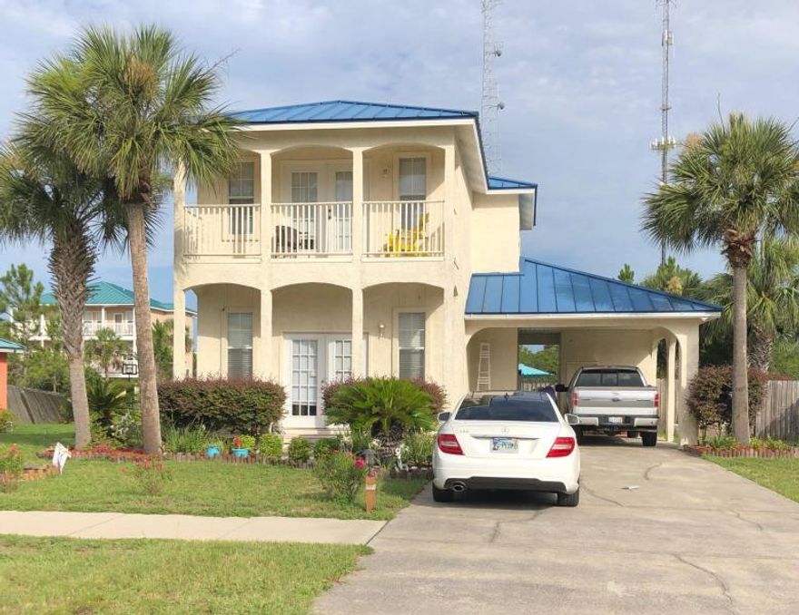 *ENTERED FOR COMP PURPOSES*