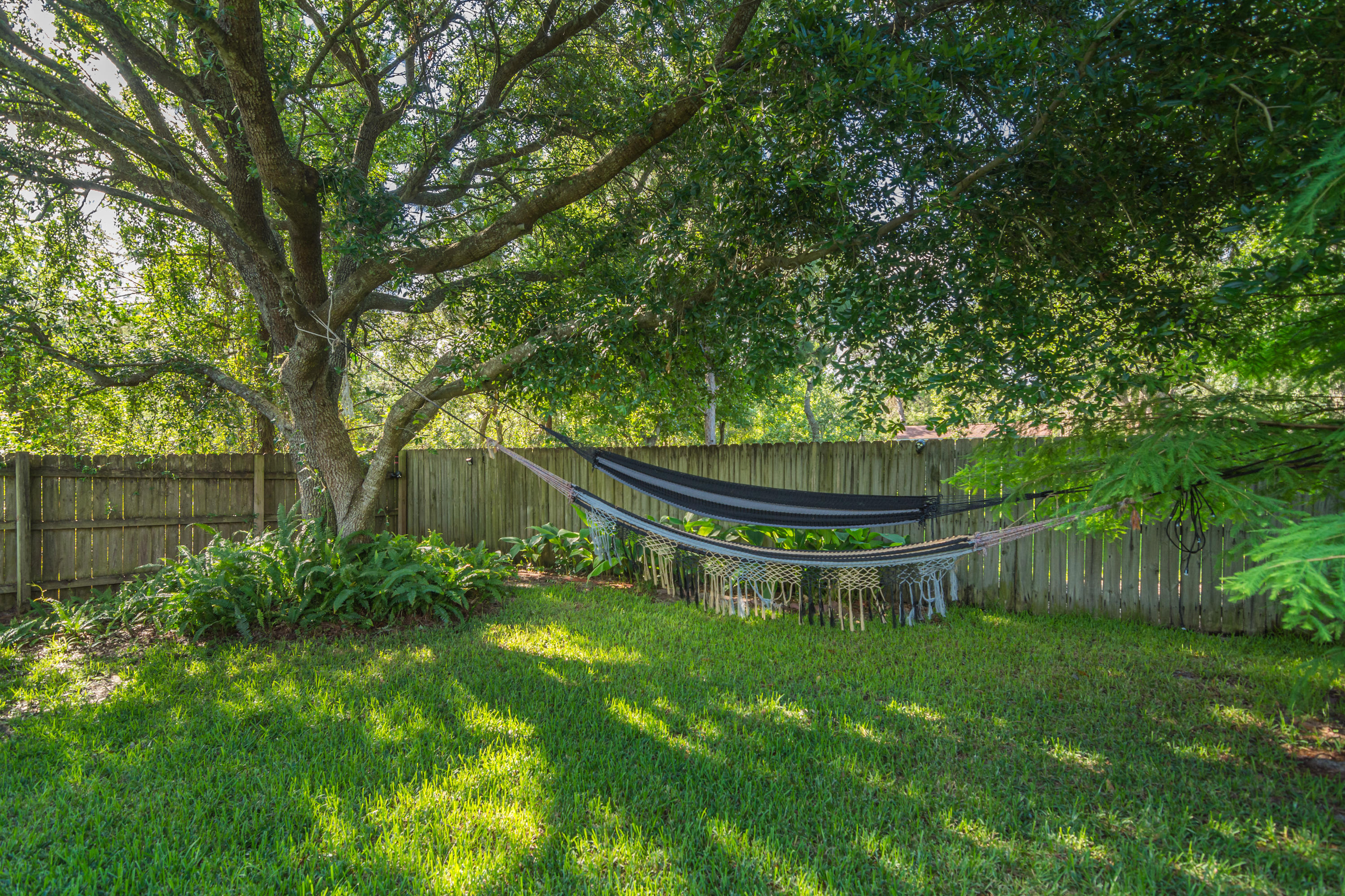 SOUND RETREAT PHASE II - Residential