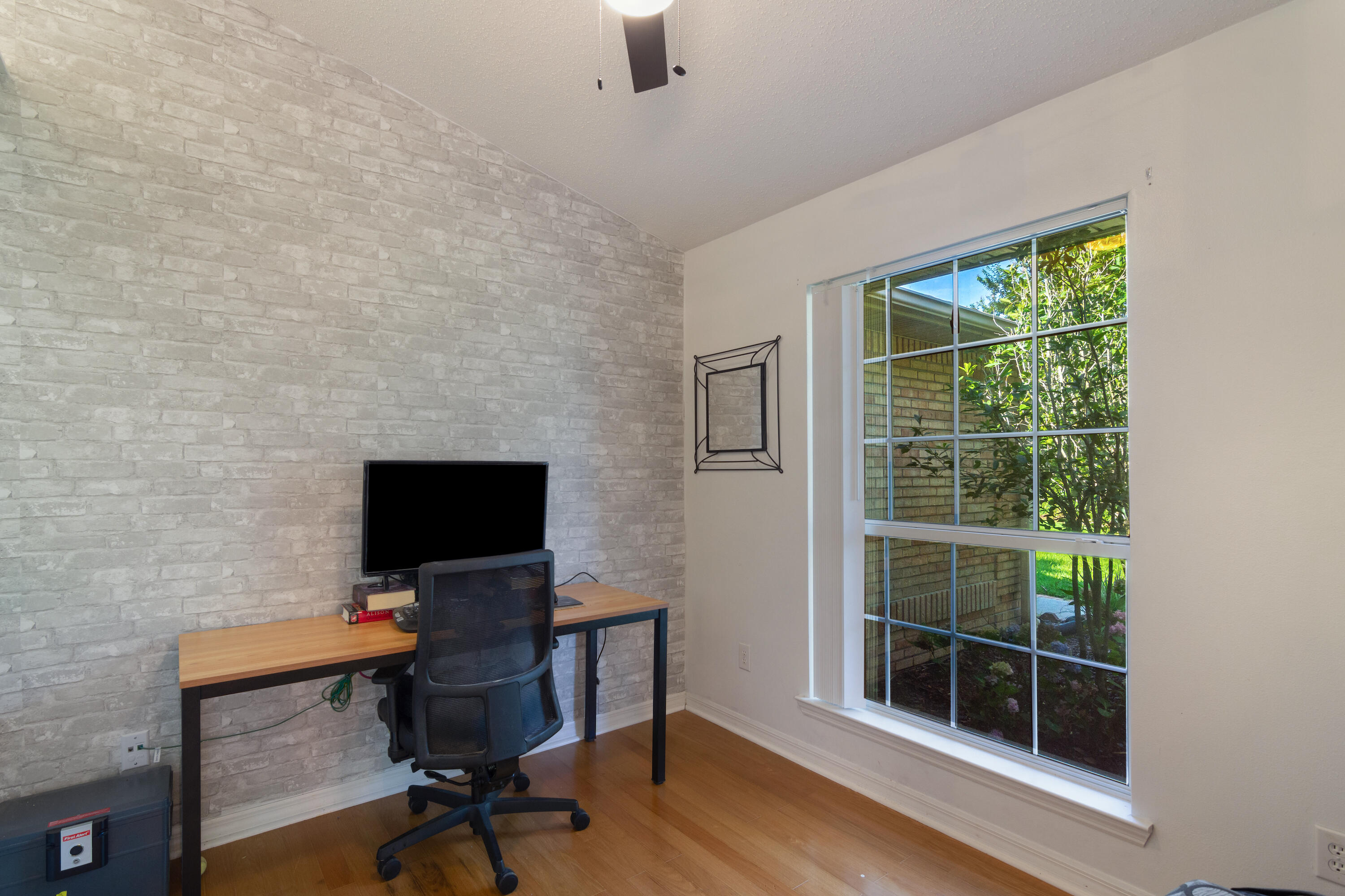 SOUND RETREAT PHASE II - Residential