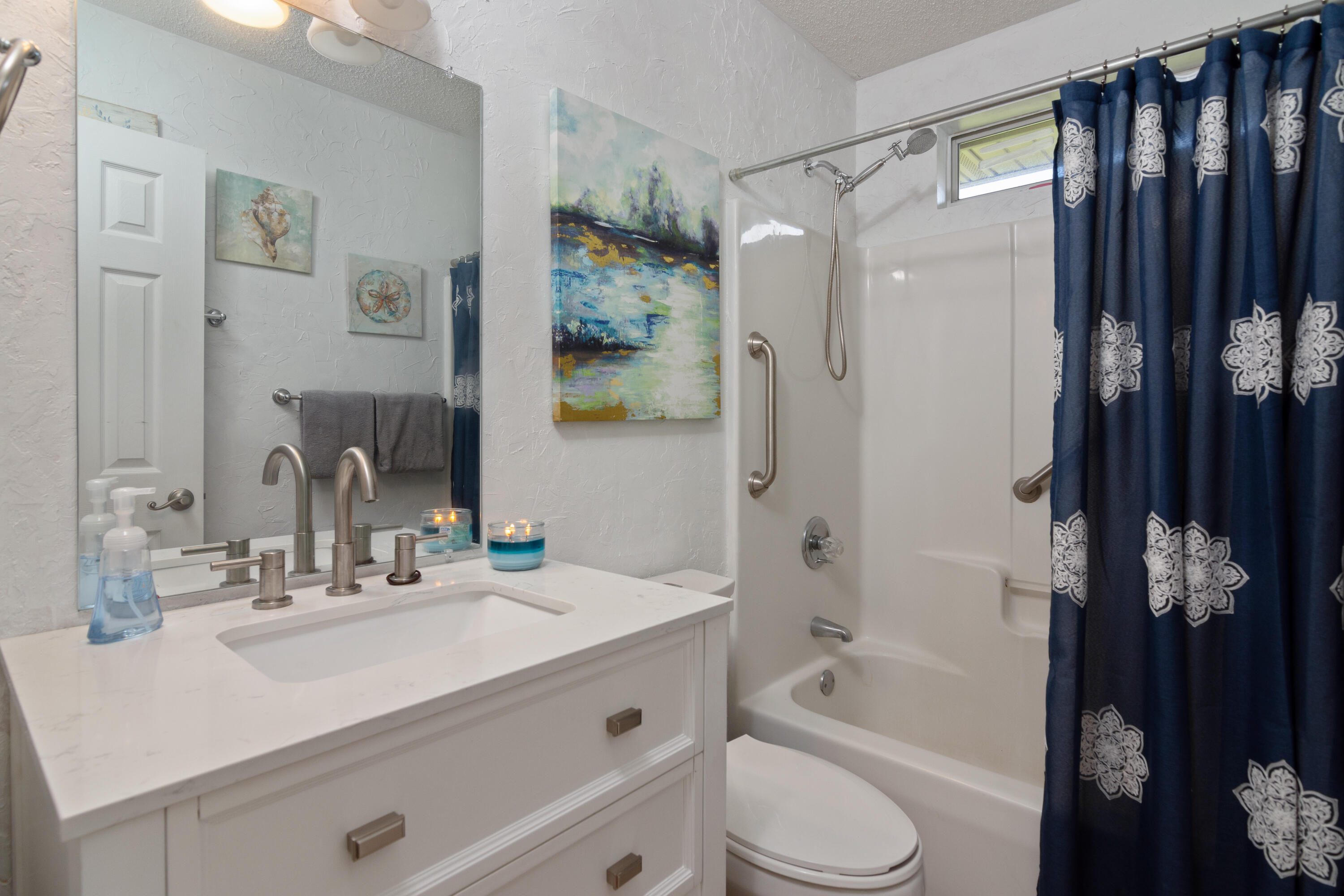 SOUND RETREAT PHASE II - Residential