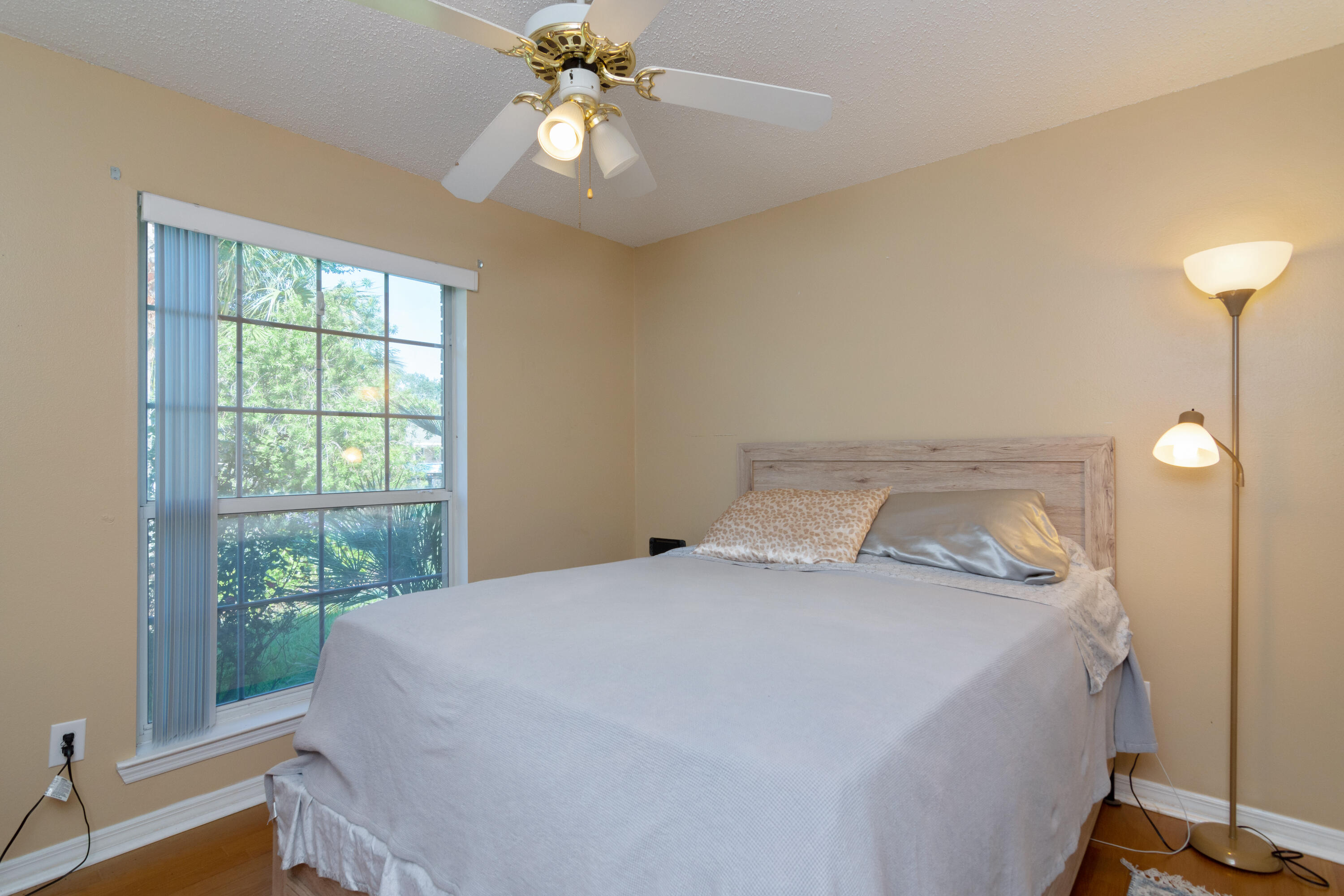 SOUND RETREAT PHASE II - Residential