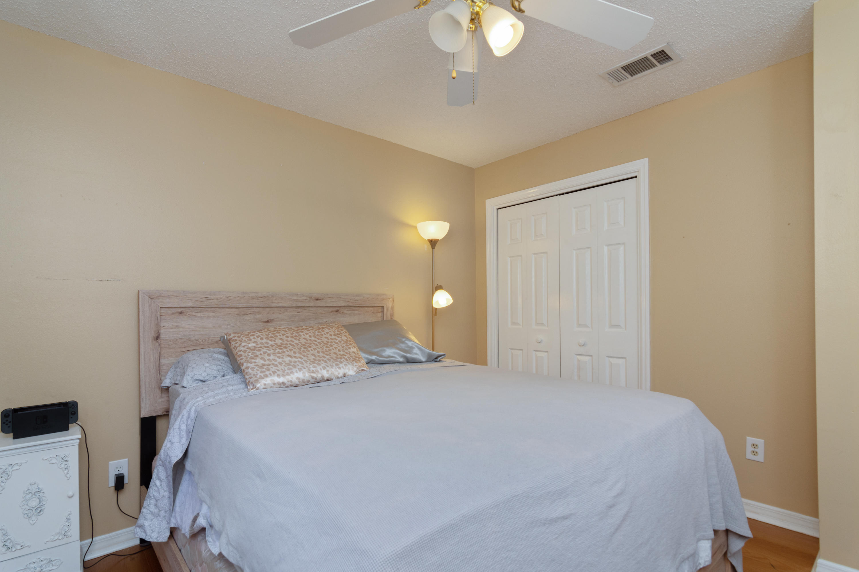 SOUND RETREAT PHASE II - Residential