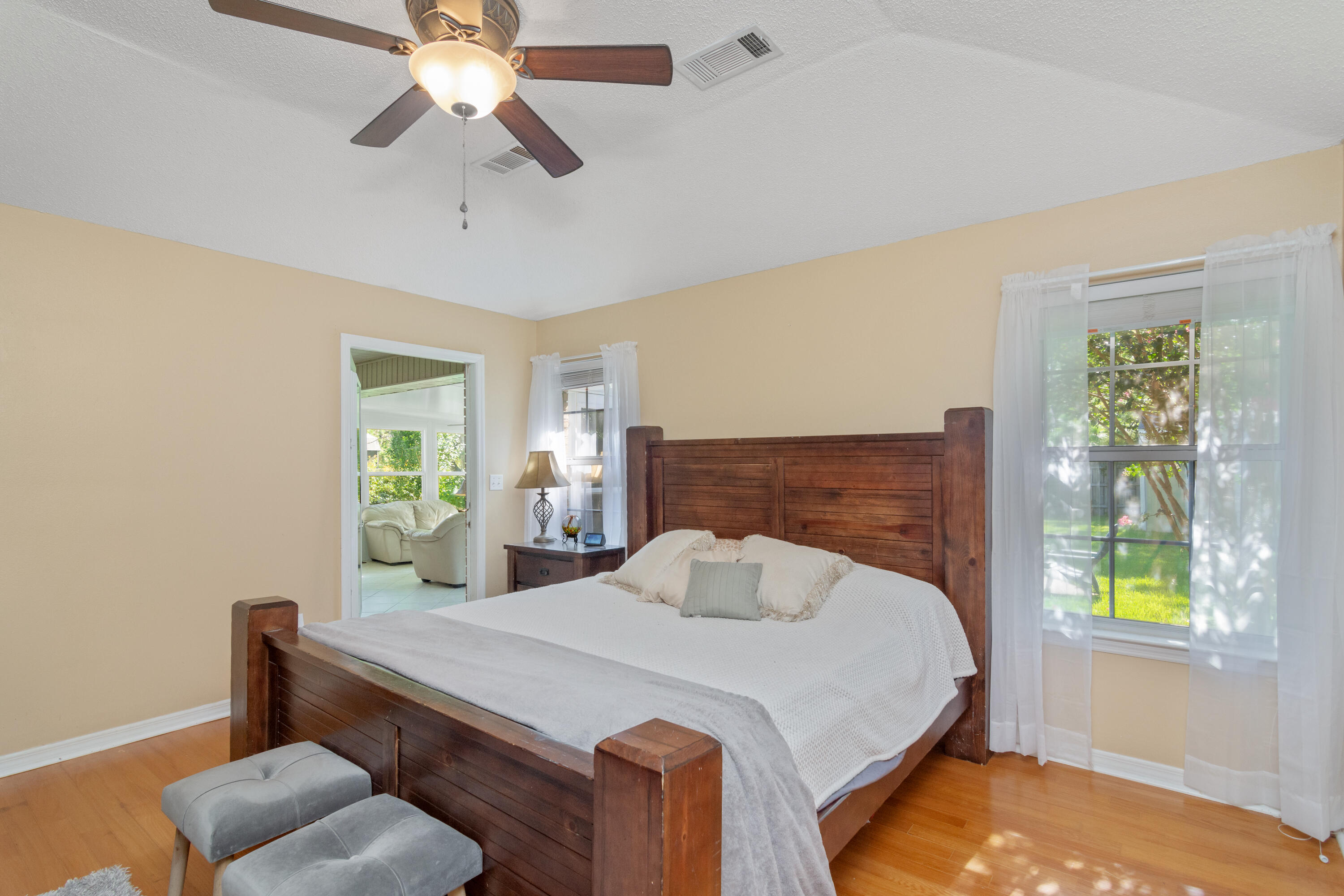 SOUND RETREAT PHASE II - Residential