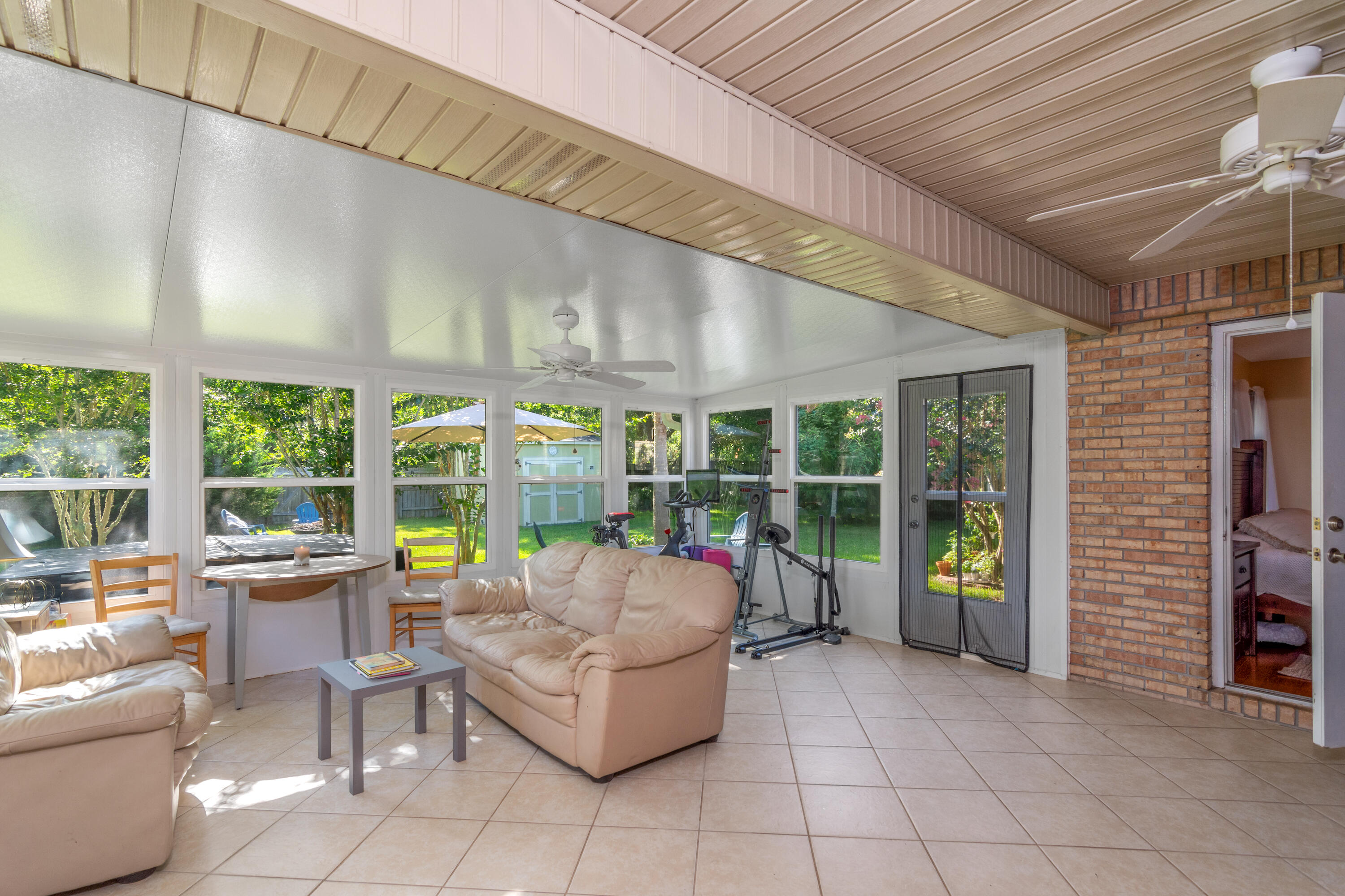 SOUND RETREAT PHASE II - Residential