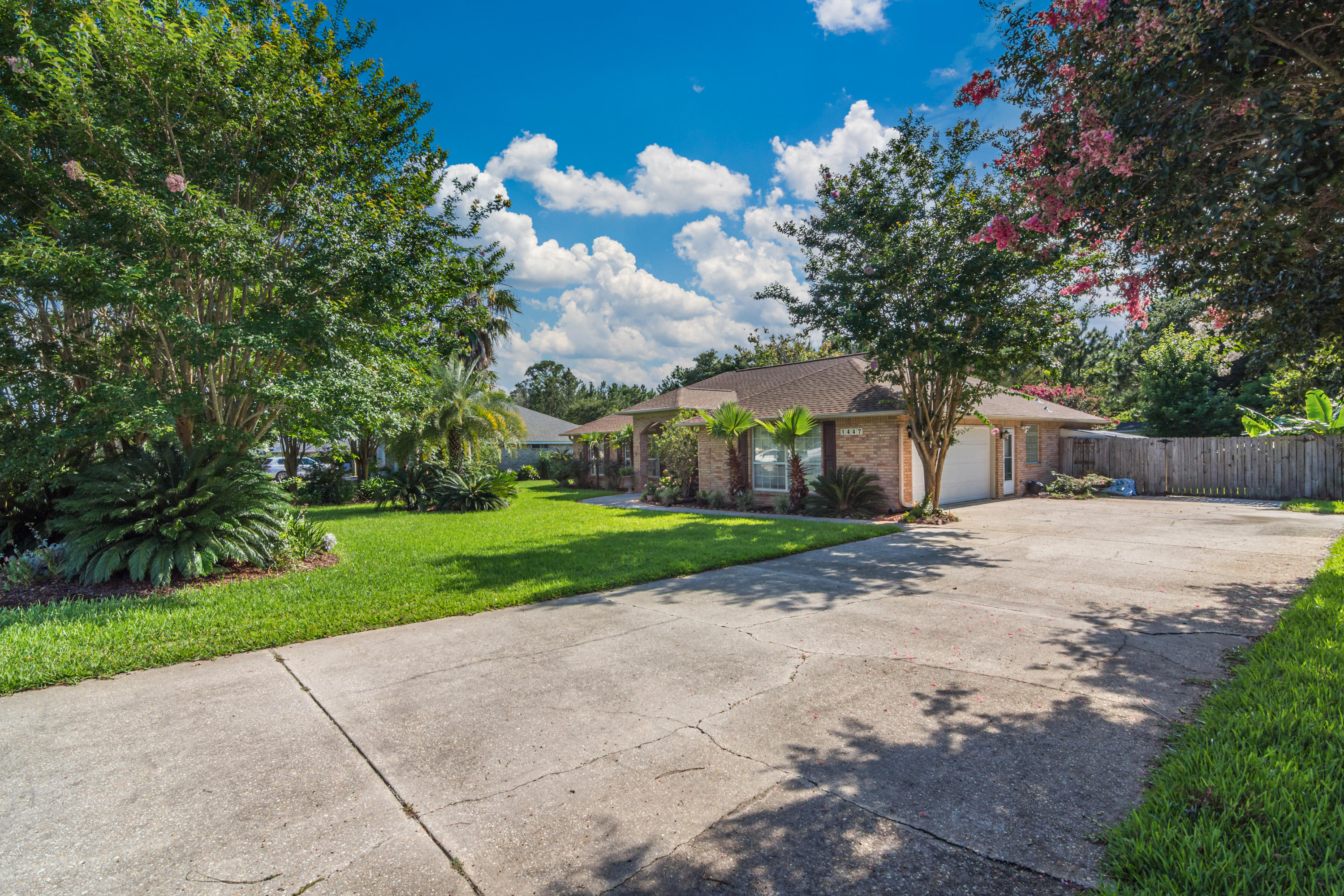 SOUND RETREAT PHASE II - Residential