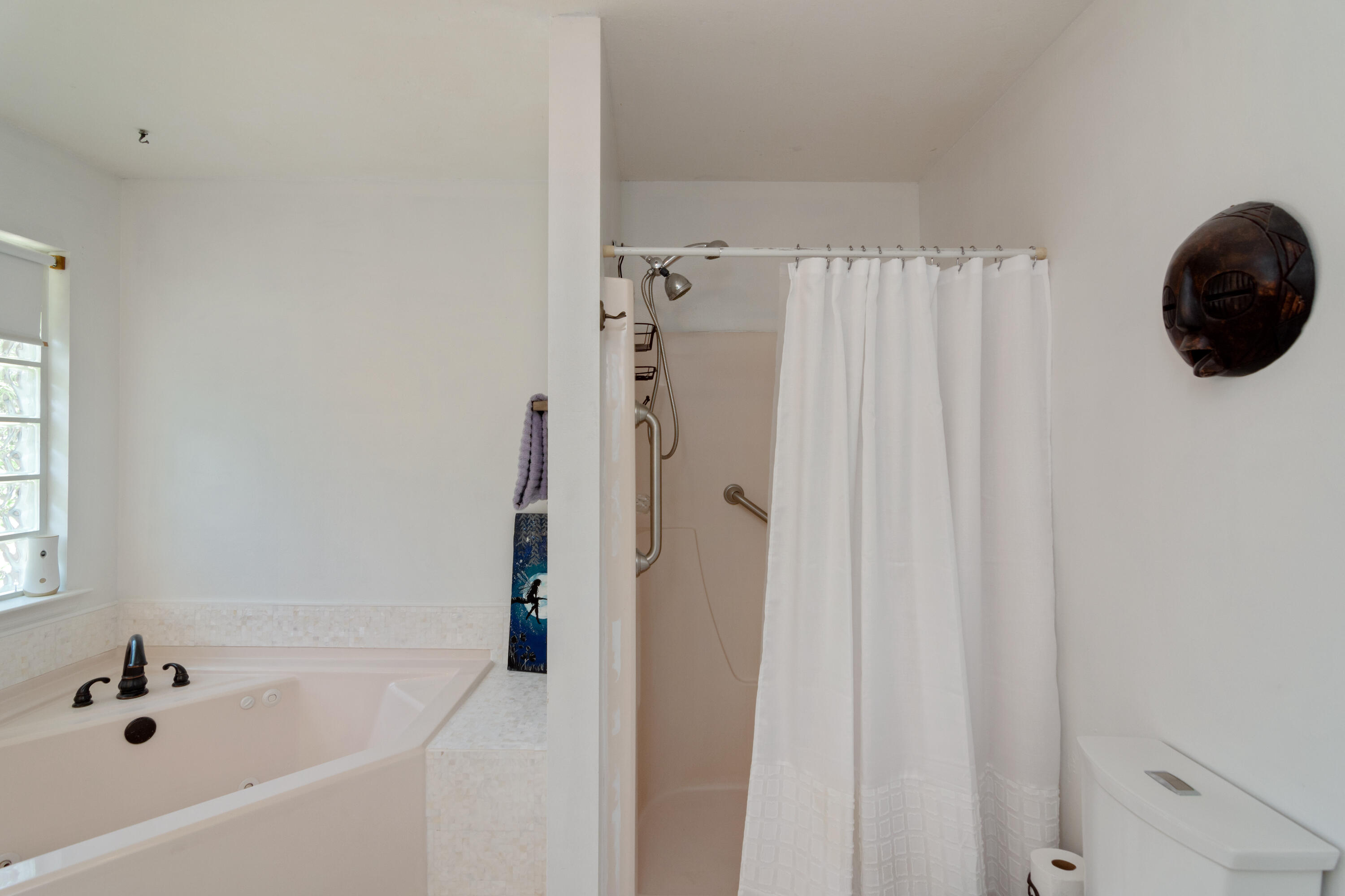 SOUND RETREAT PHASE II - Residential