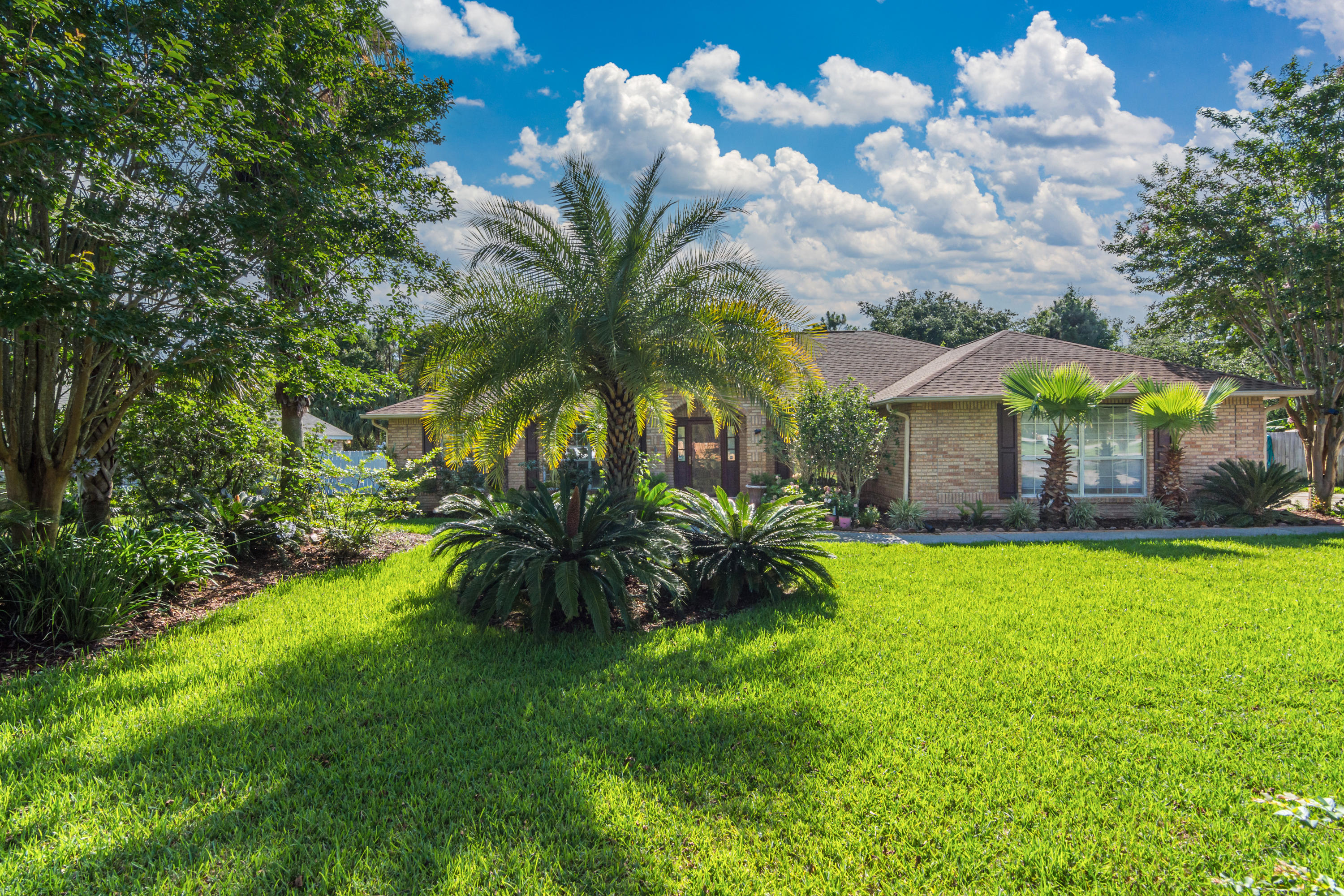 SOUND RETREAT PHASE II - Residential