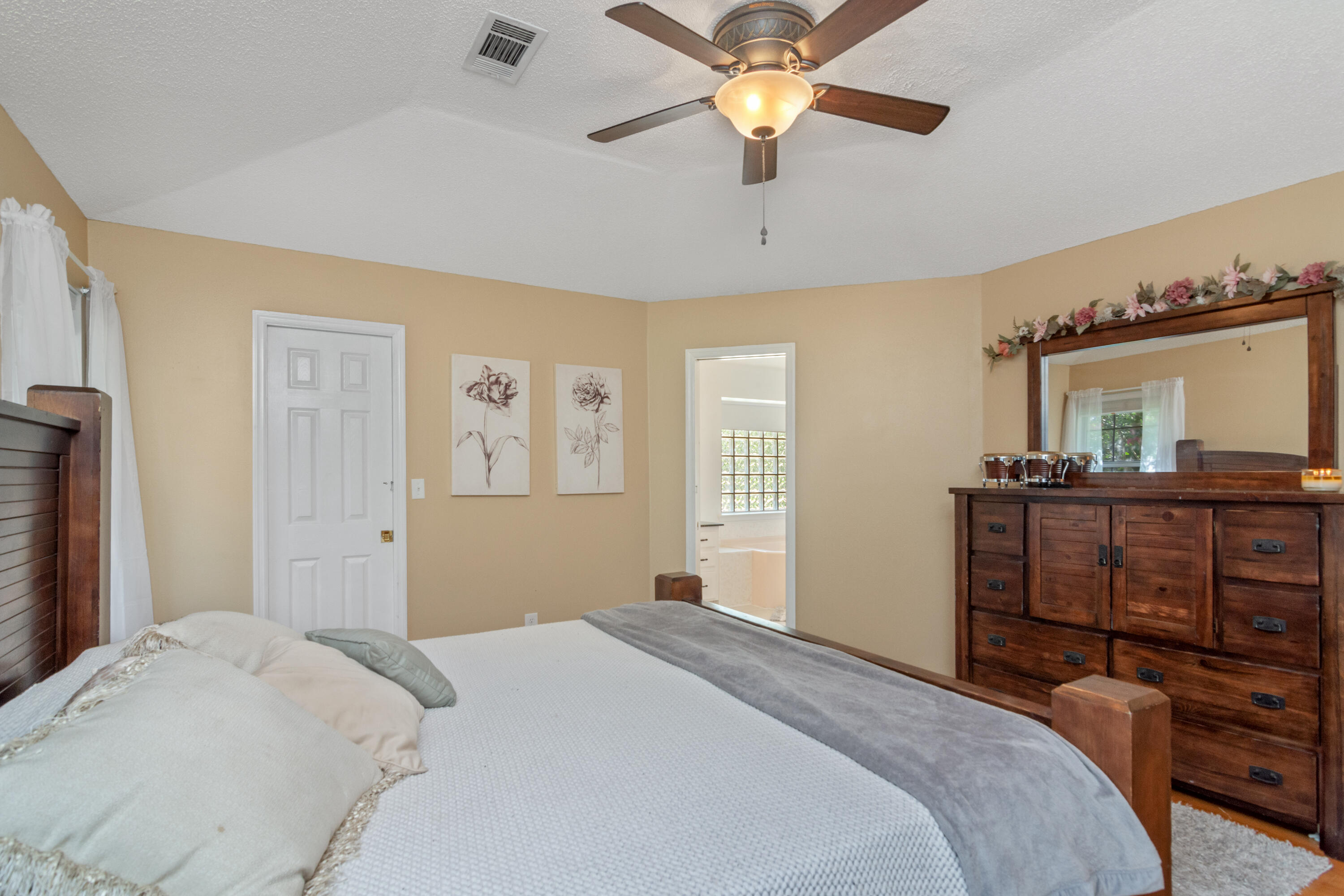 SOUND RETREAT PHASE II - Residential