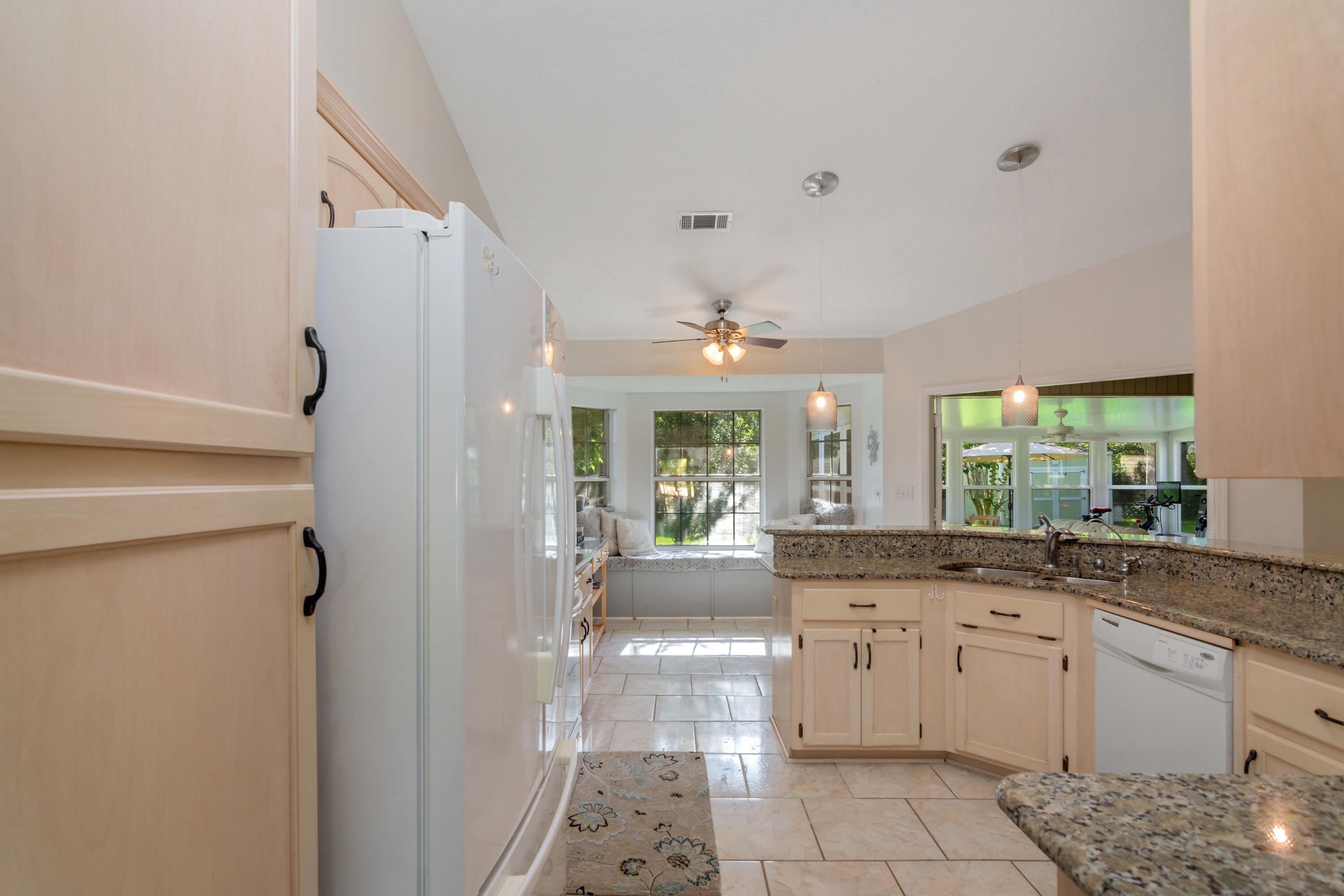 SOUND RETREAT PHASE II - Residential