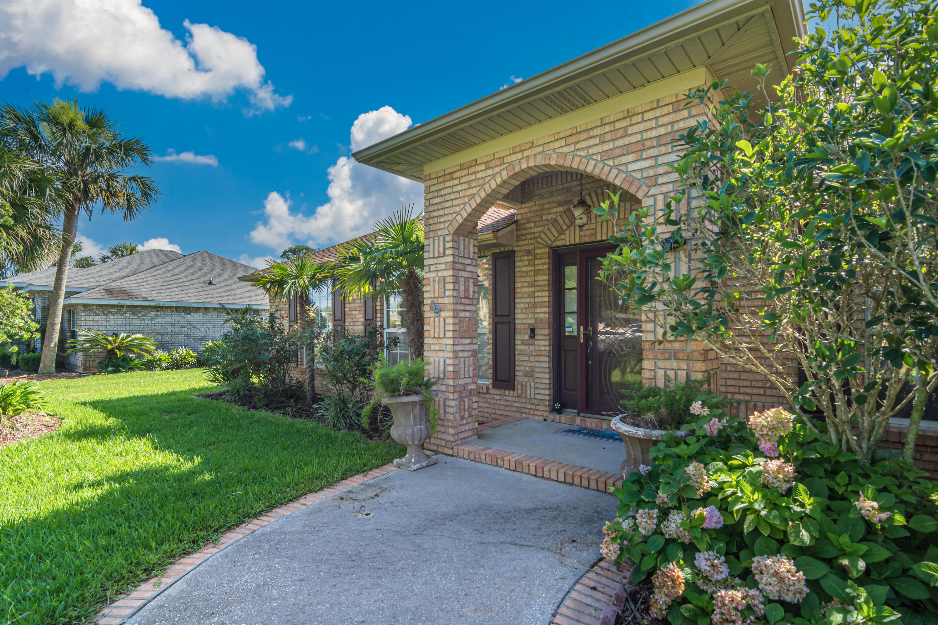 SOUND RETREAT PHASE II - Residential