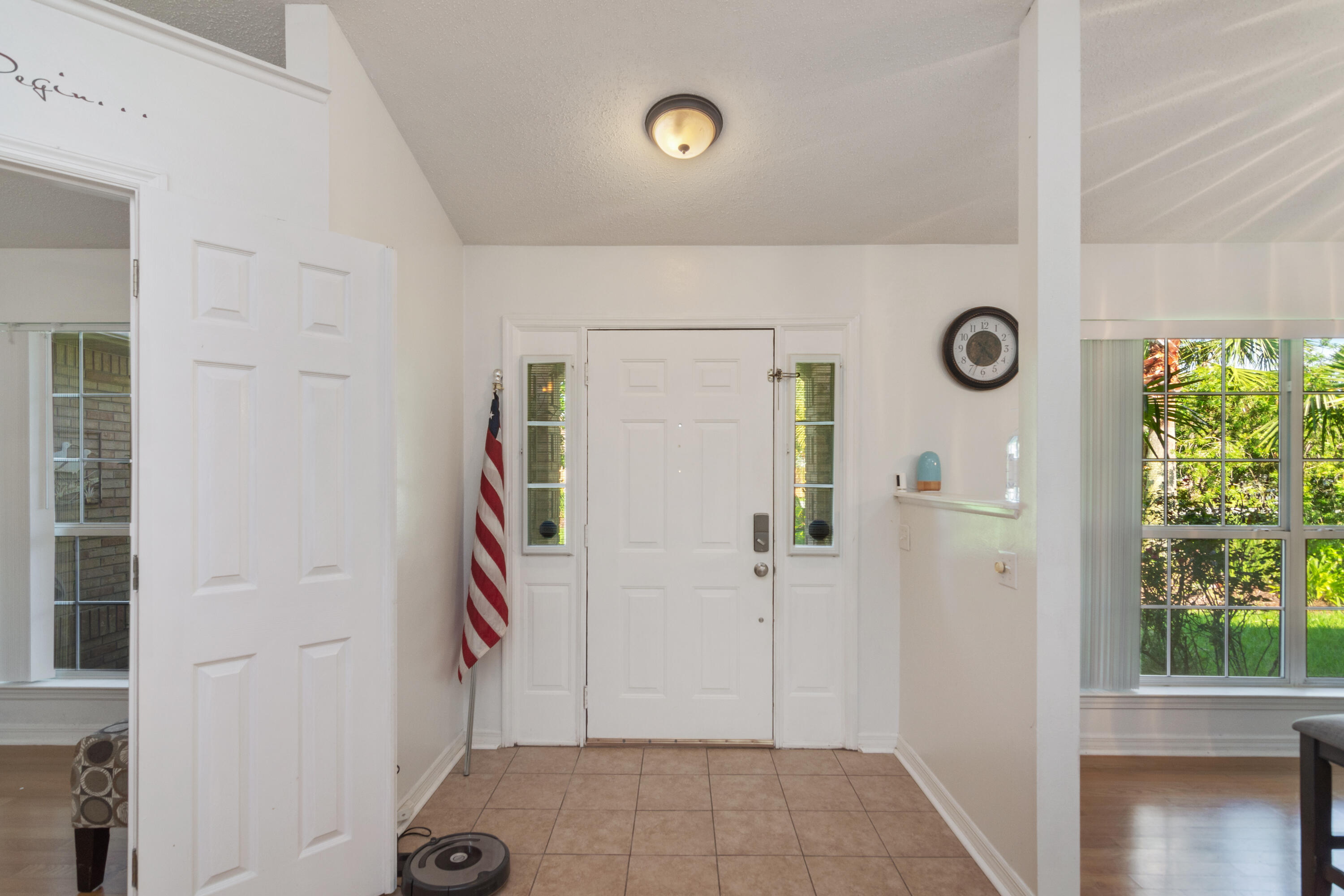 SOUND RETREAT PHASE II - Residential