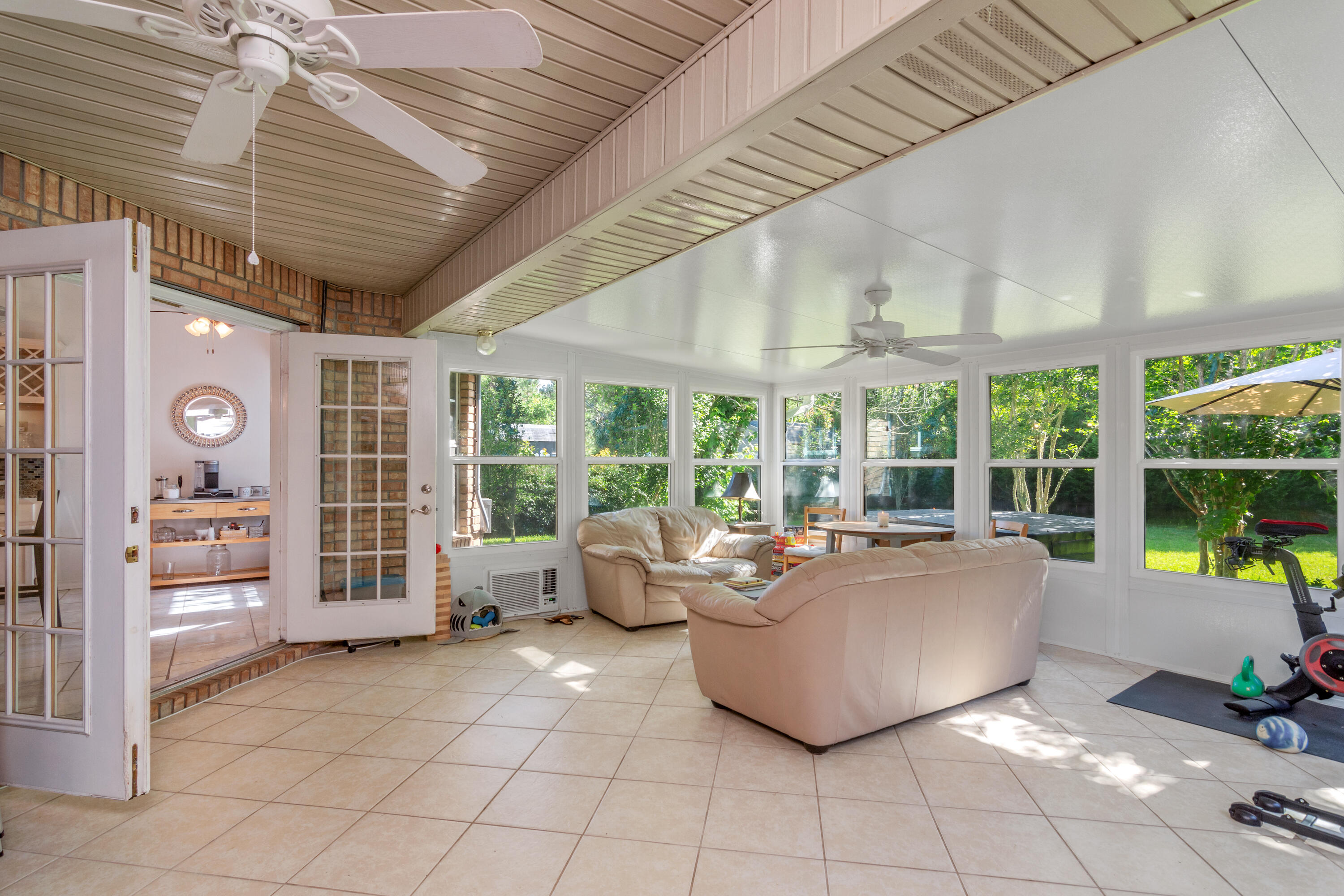 SOUND RETREAT PHASE II - Residential