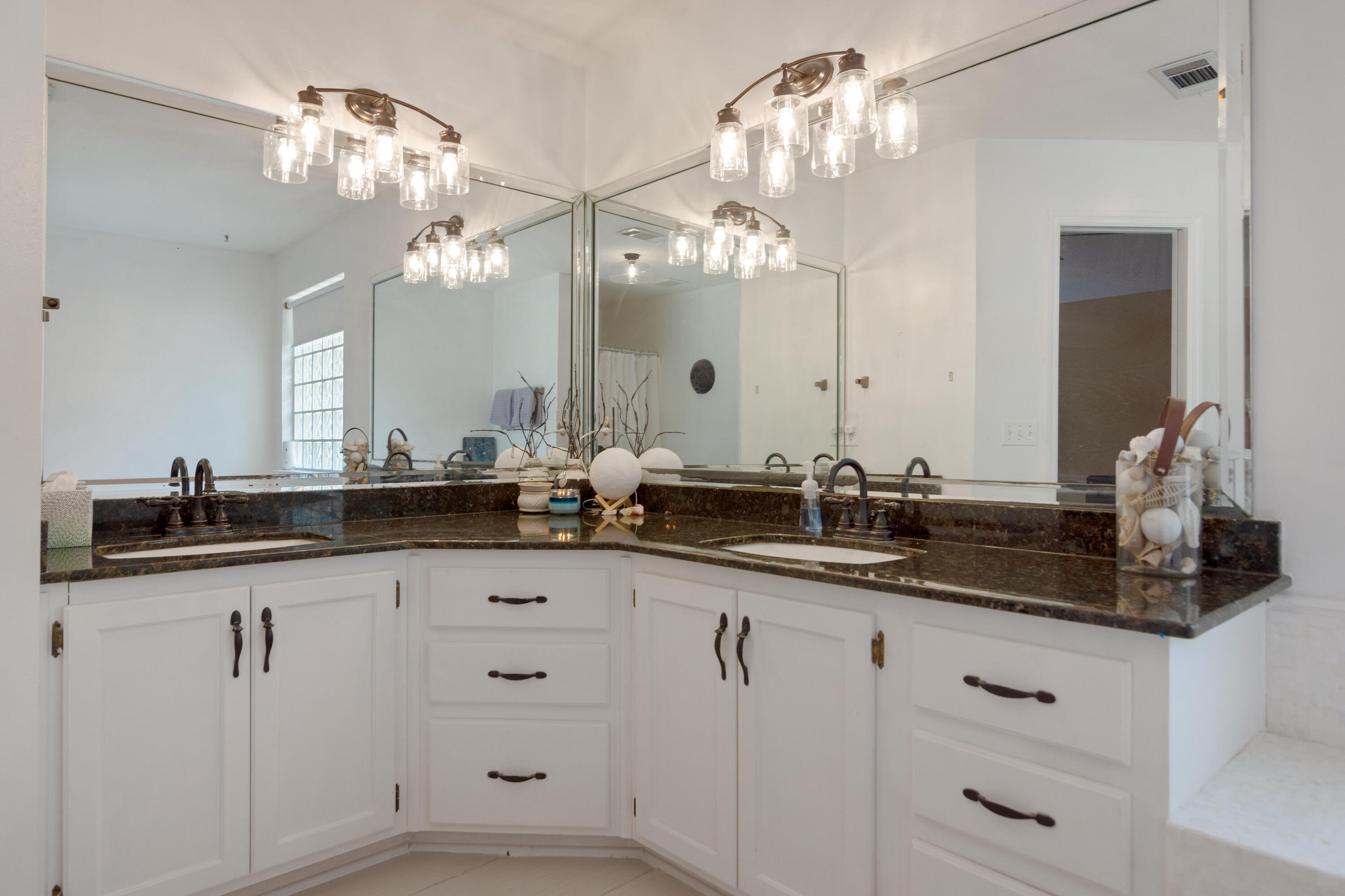 SOUND RETREAT PHASE II - Residential