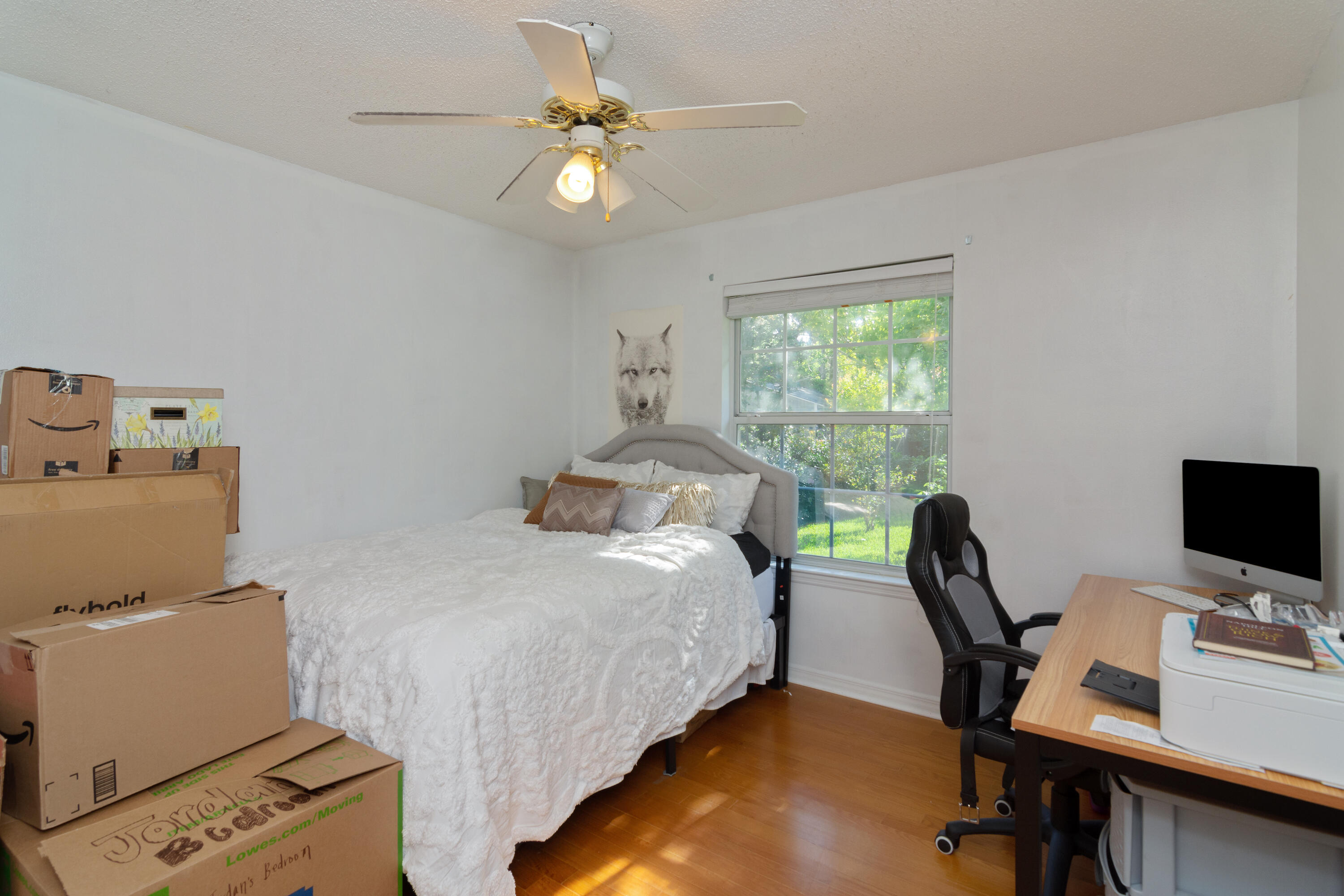 SOUND RETREAT PHASE II - Residential