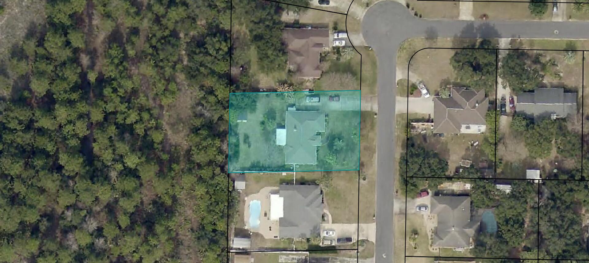 SOUND RETREAT PHASE II - Residential