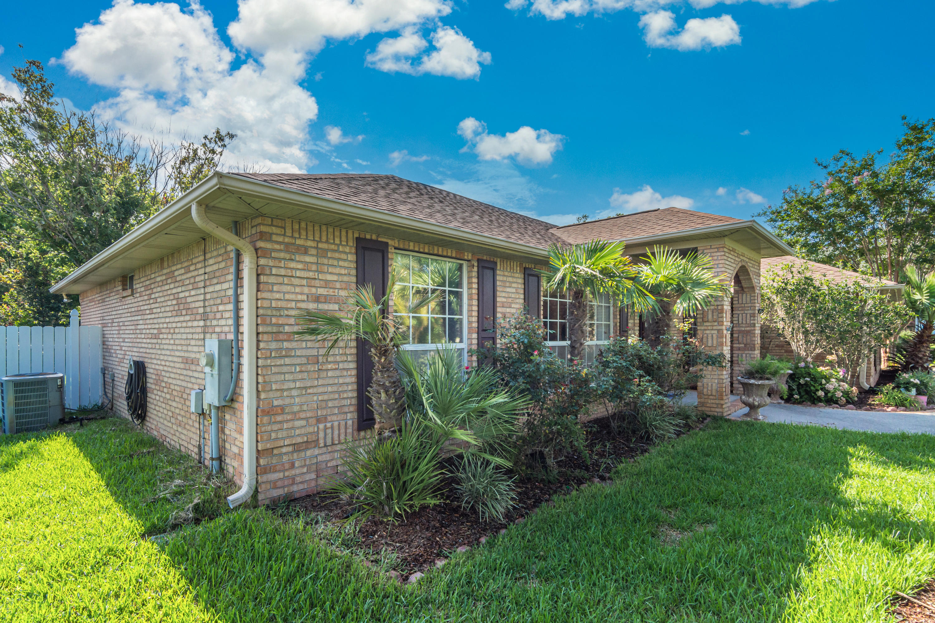 SOUND RETREAT PHASE II - Residential