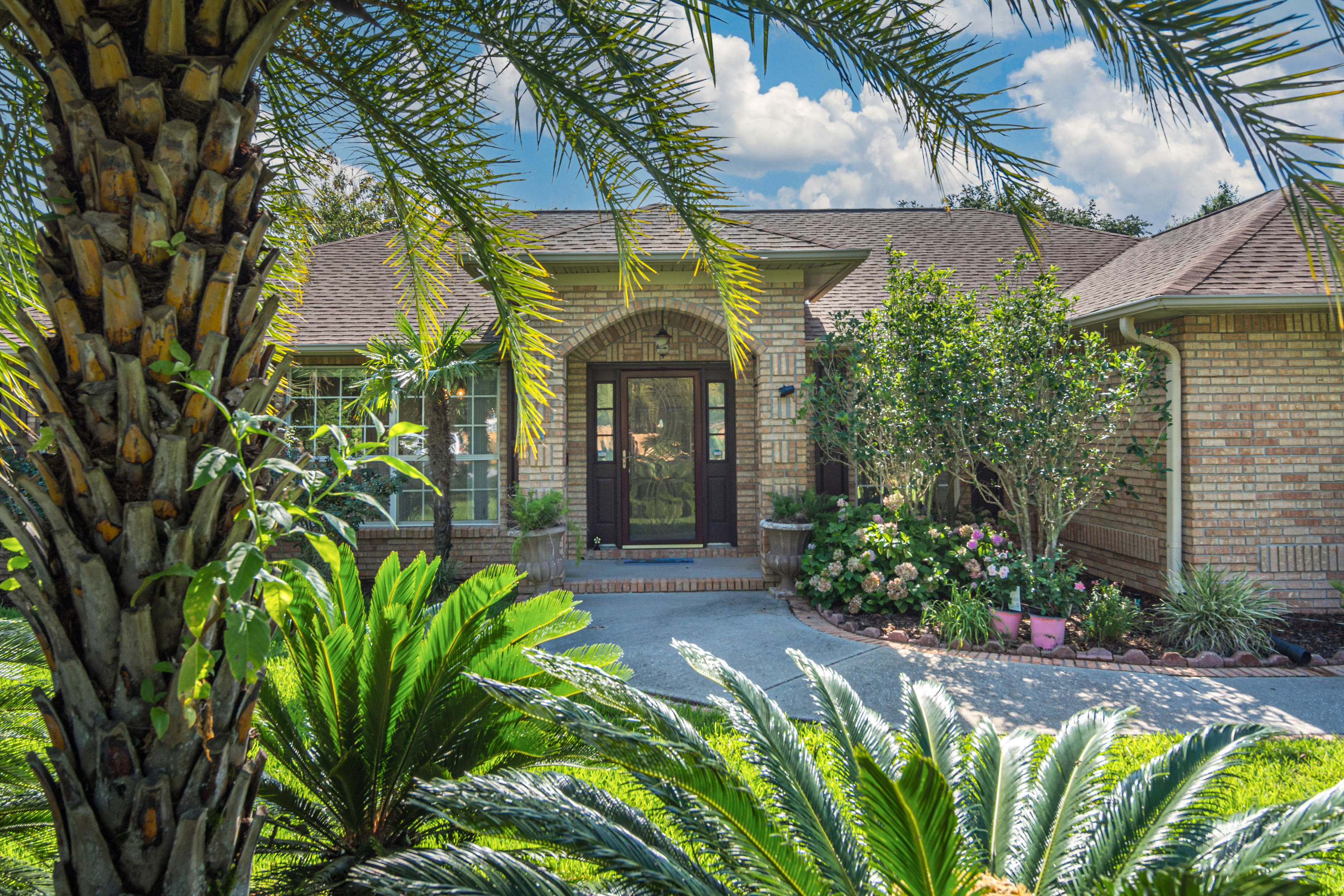 SOUND RETREAT PHASE II - Residential