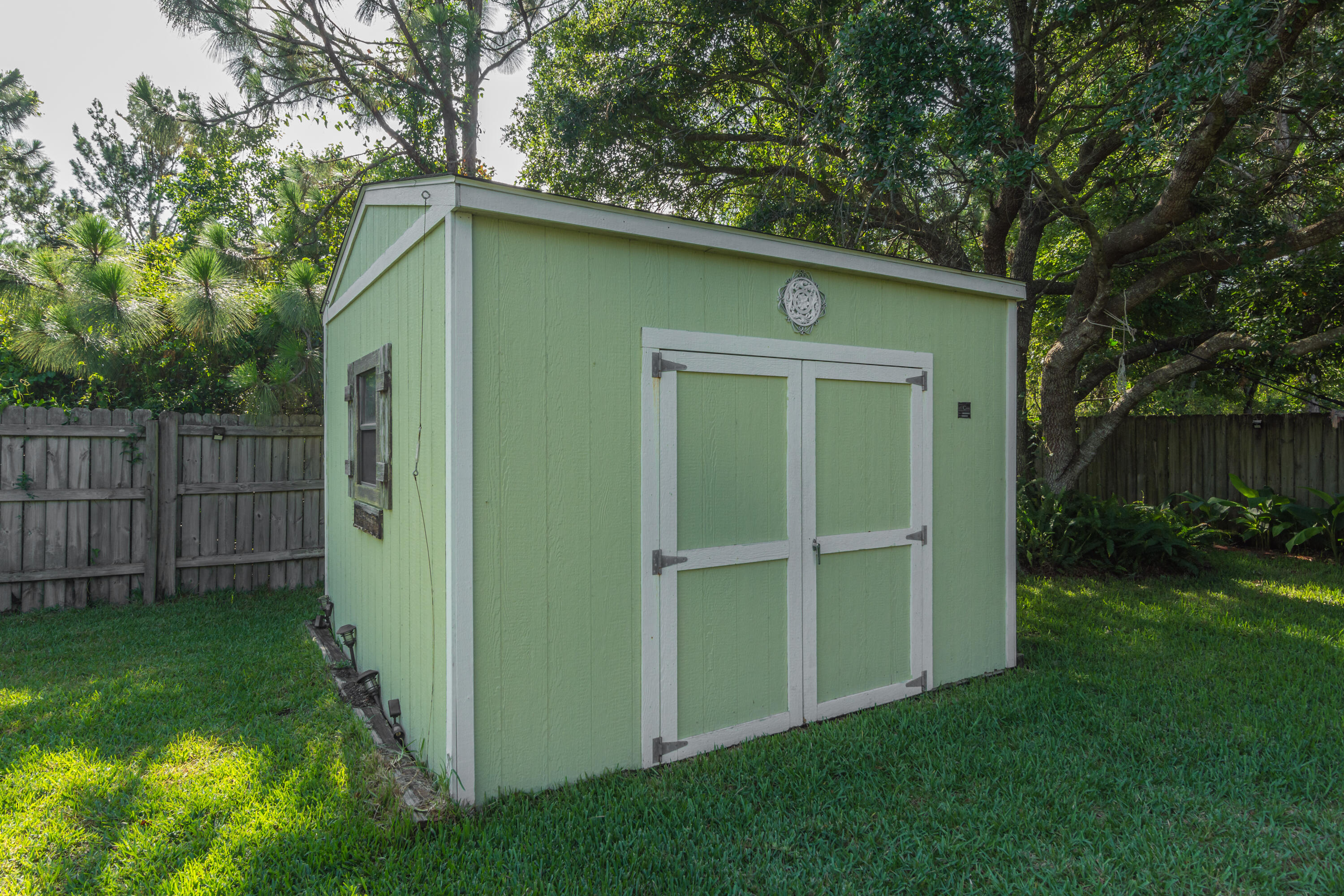 SOUND RETREAT PHASE II - Residential