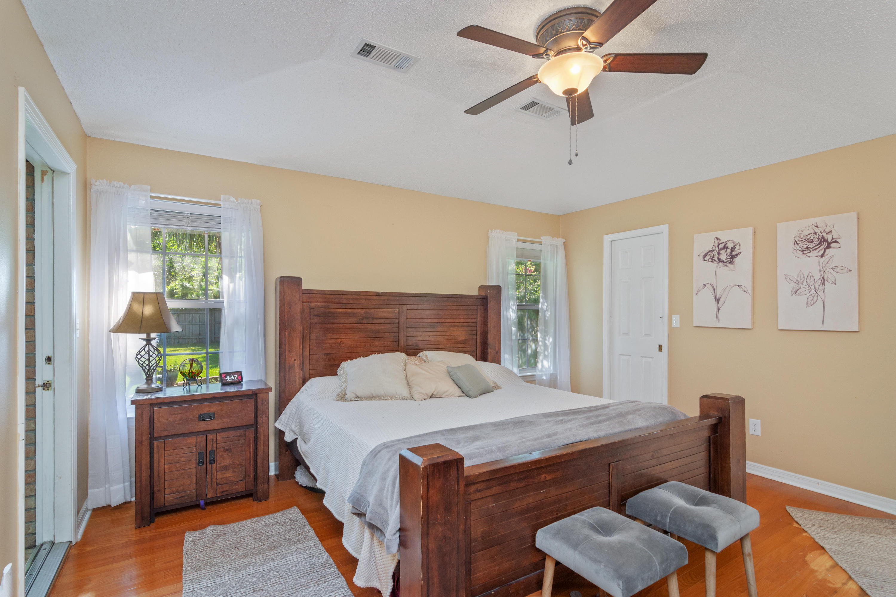 SOUND RETREAT PHASE II - Residential