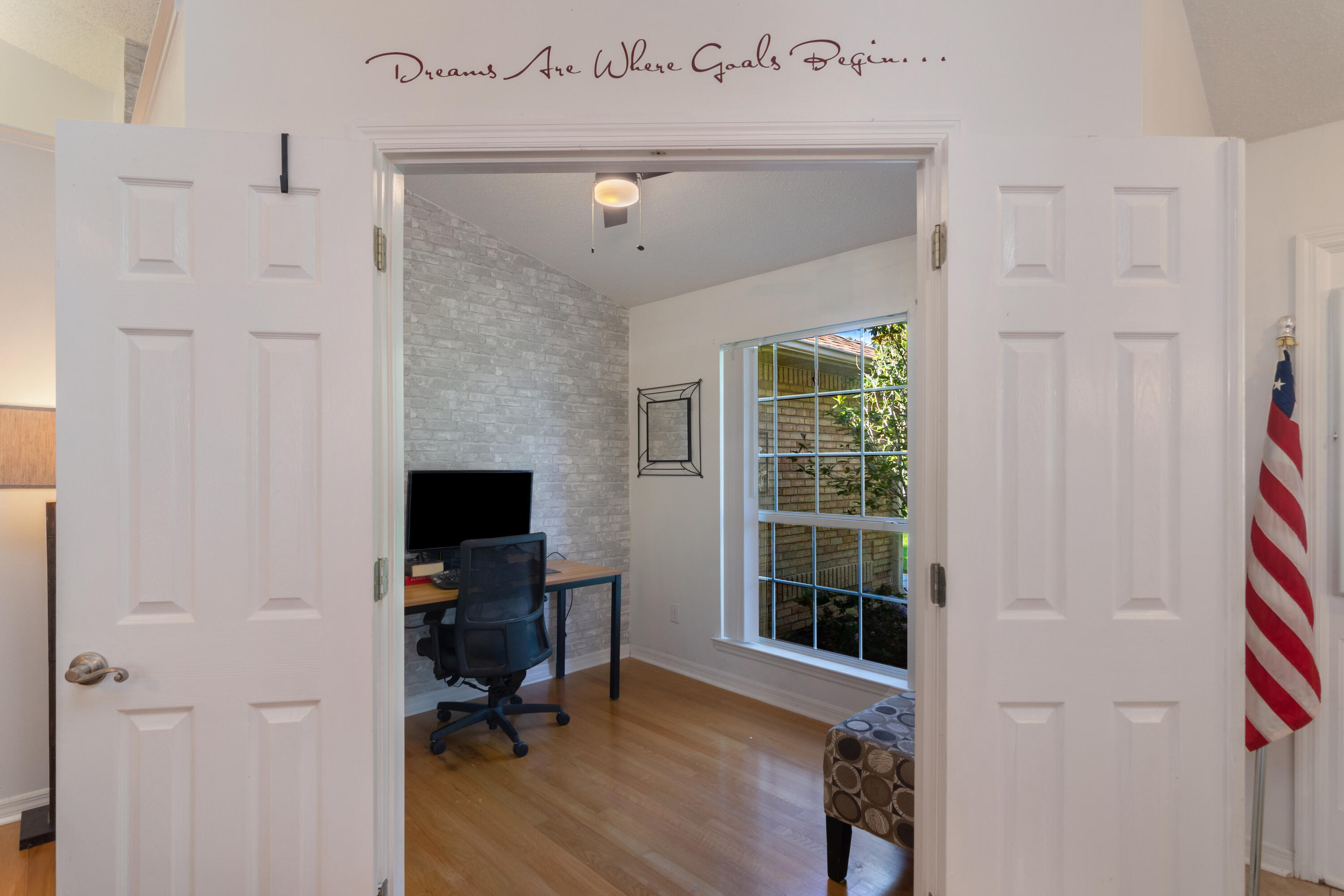 SOUND RETREAT PHASE II - Residential